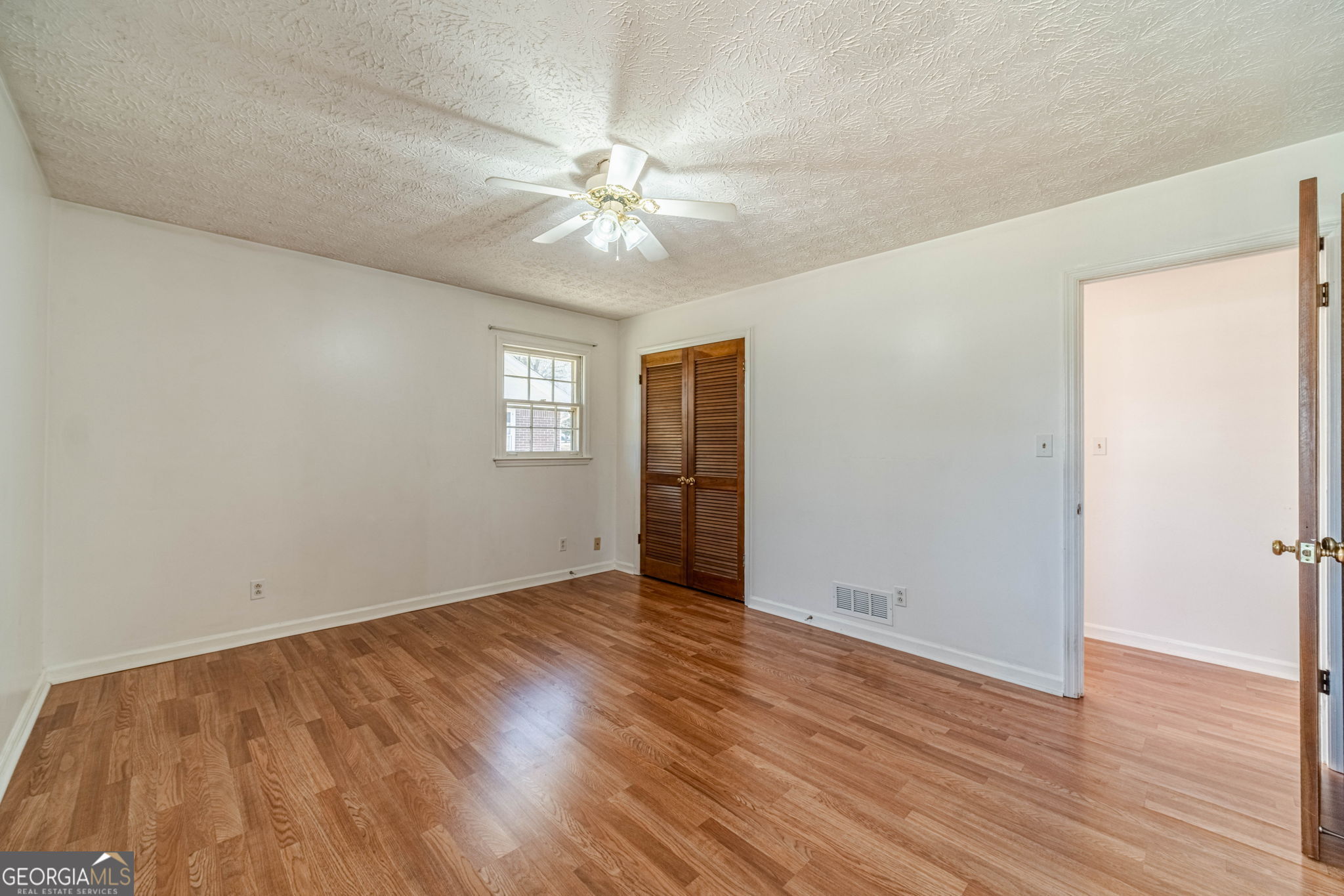3823 Palisade Court Snellville GA 30039