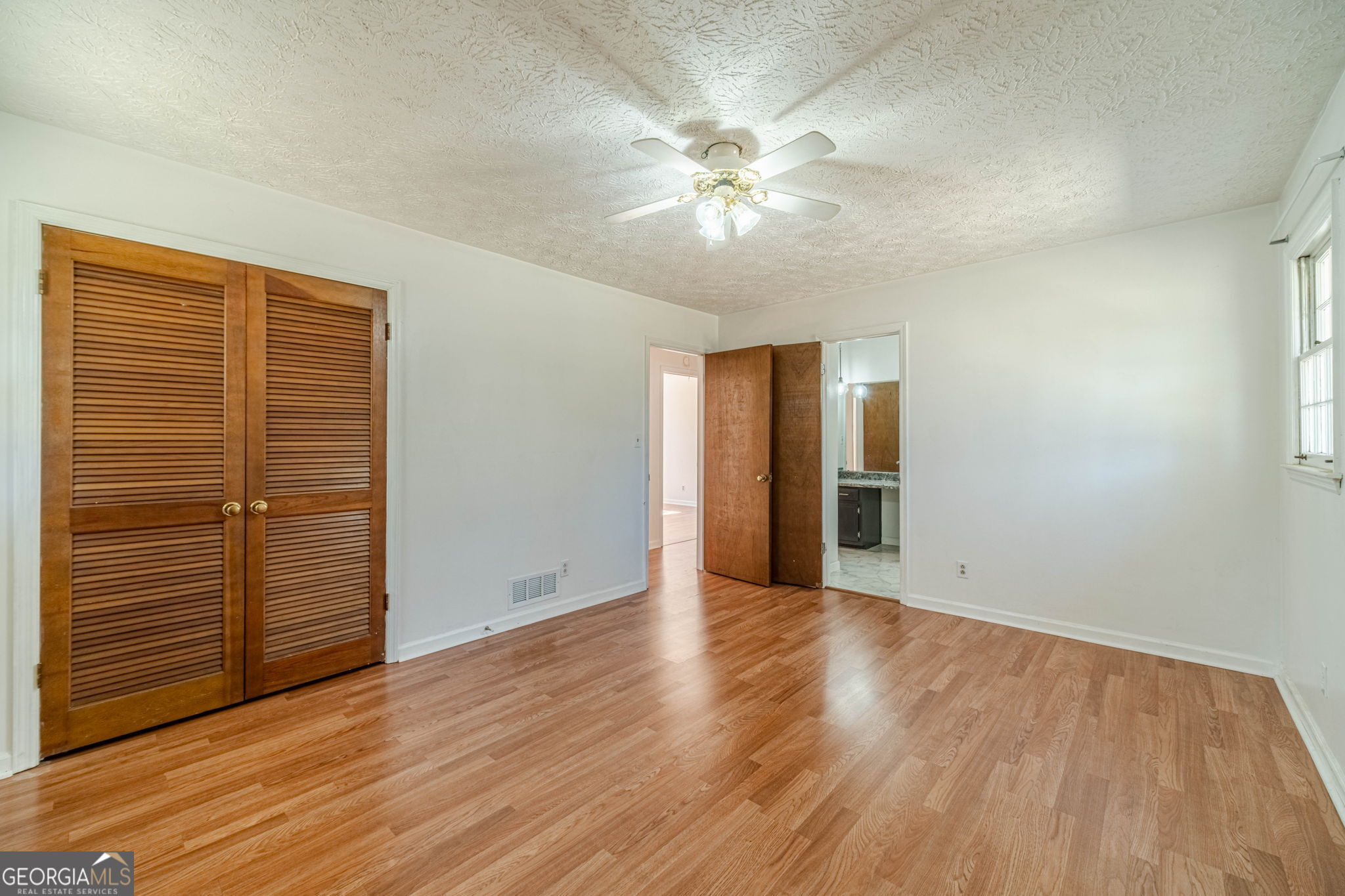 3823 Palisade Court Snellville GA 30039