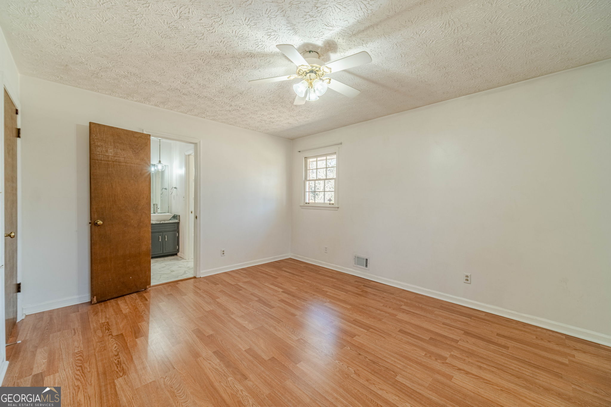 3823 Palisade Court Snellville GA 30039