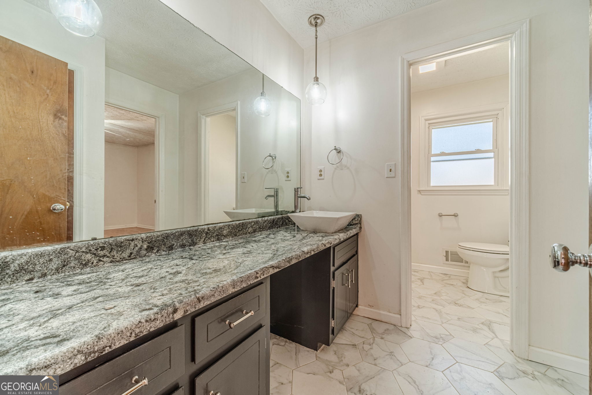 3823 Palisade Court Snellville GA 30039