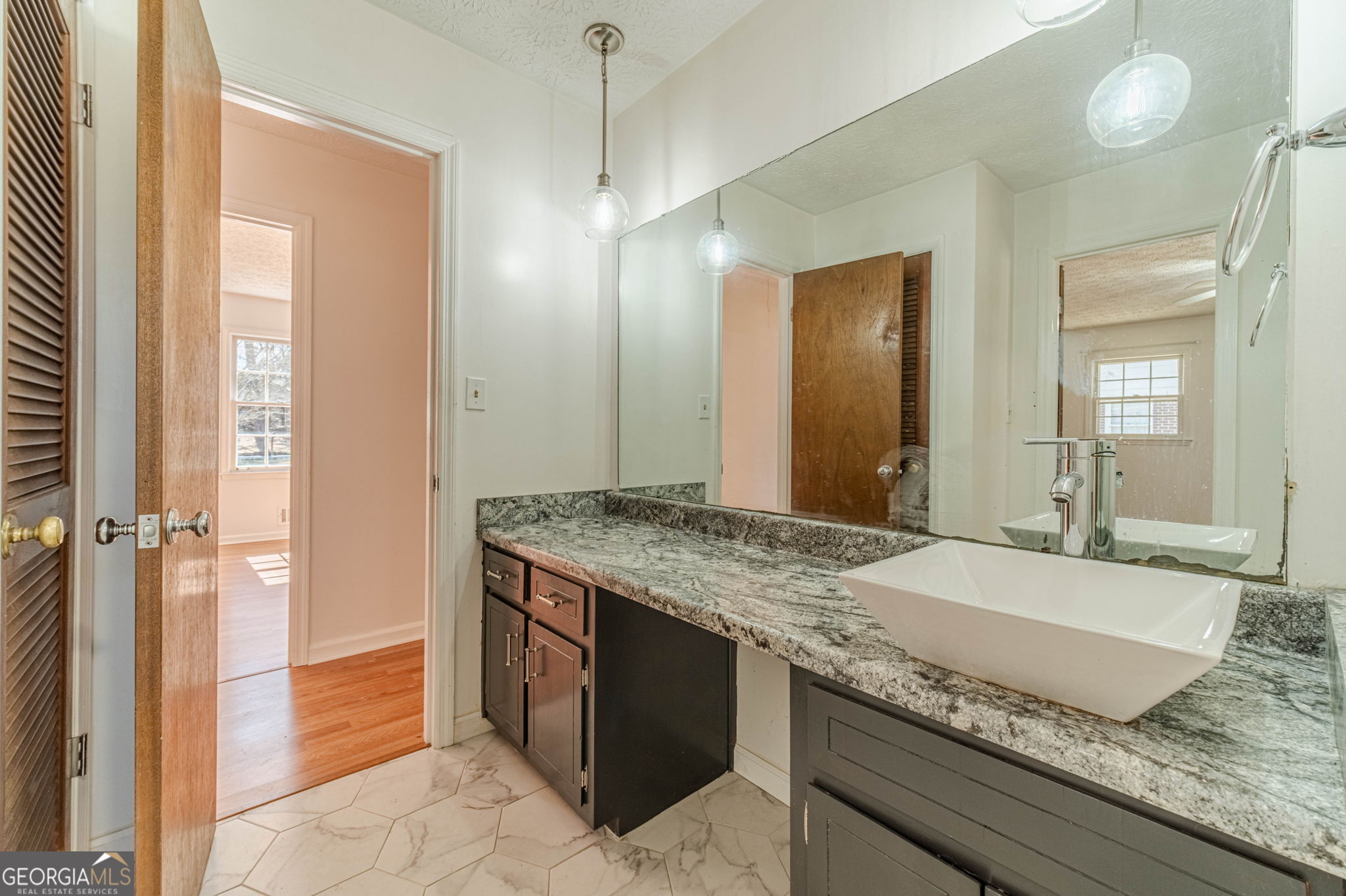 3823 Palisade Court Snellville GA 30039