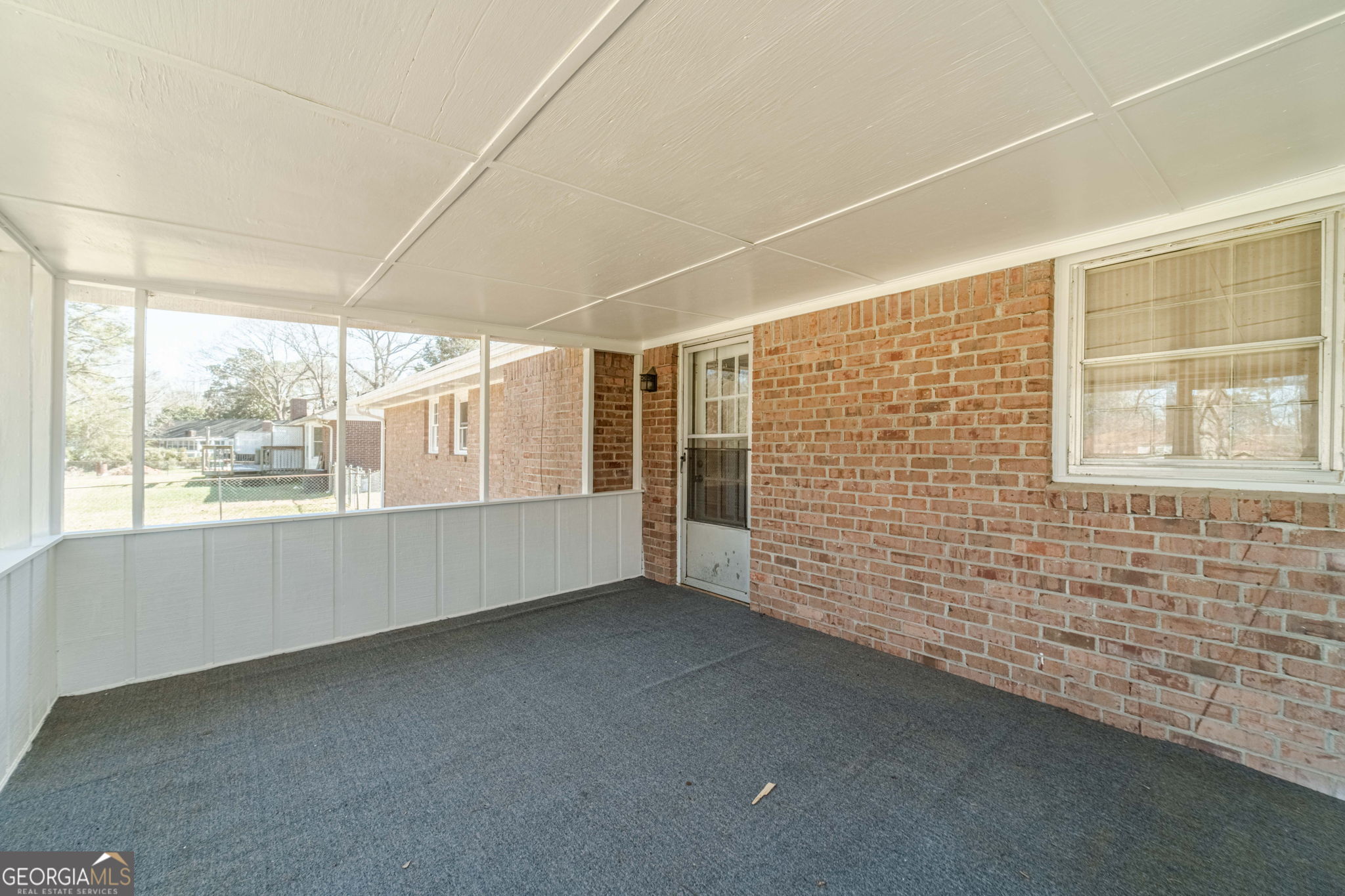 3823 Palisade Court Snellville GA 30039