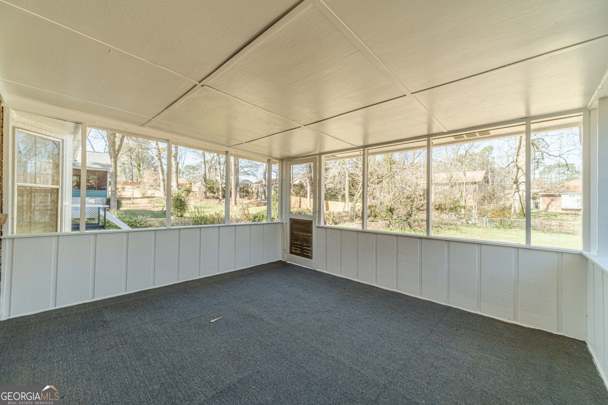 3823 Palisade Court Snellville GA 30039