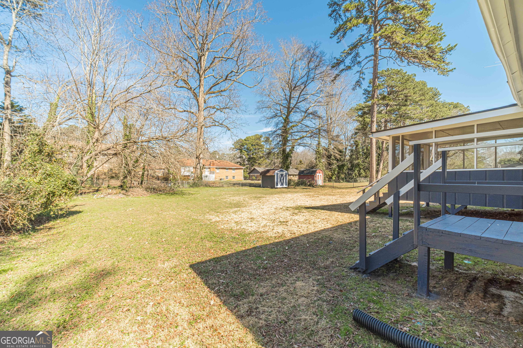 3823 Palisade Court Snellville GA 30039
