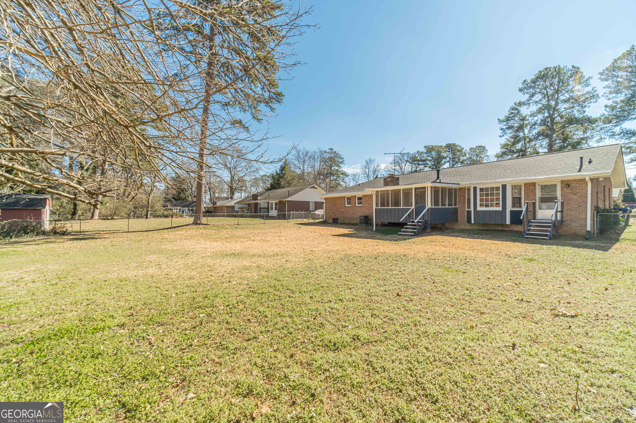 3823 Palisade Court Snellville GA 30039