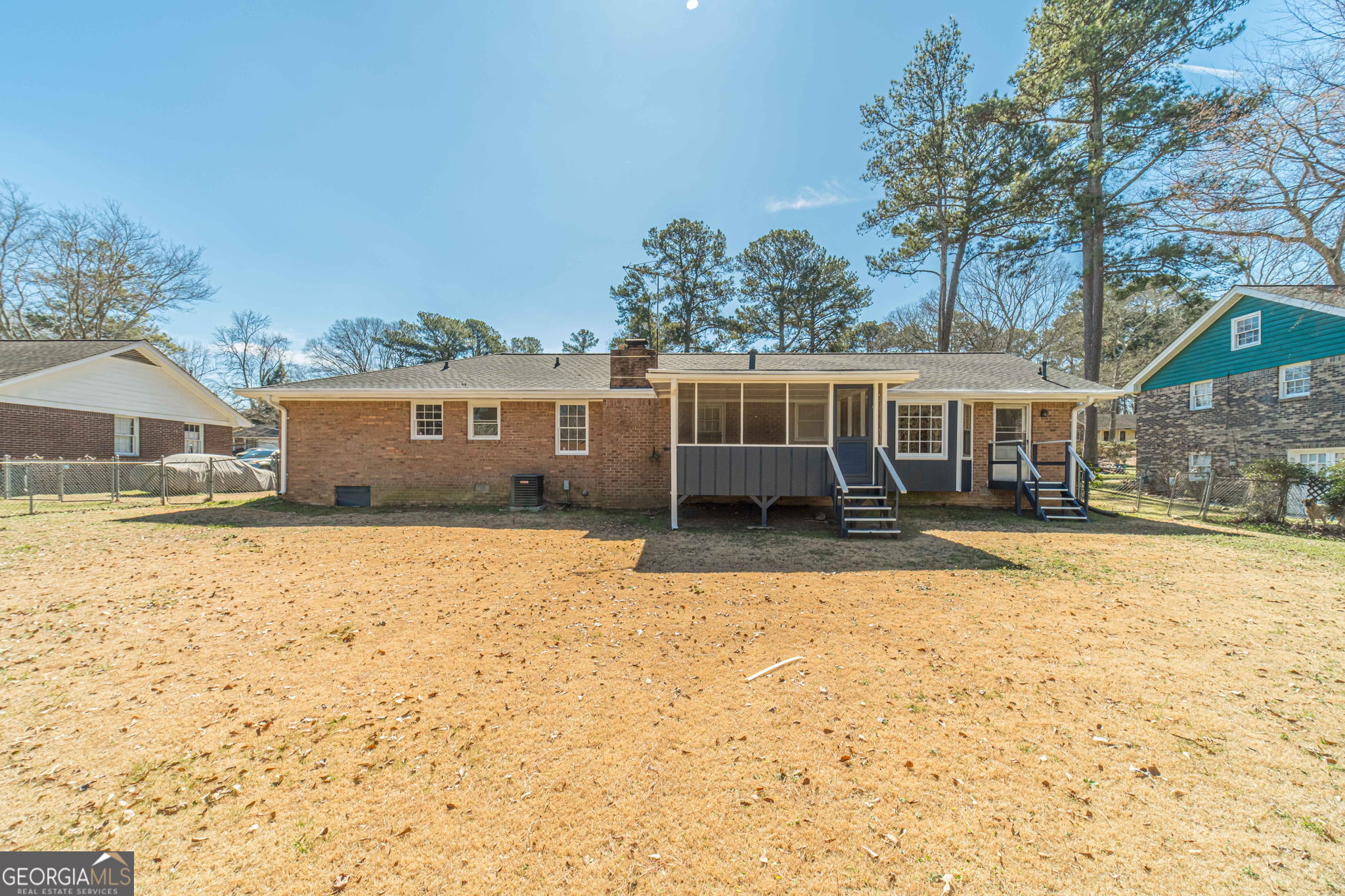 3823 Palisade Court Snellville GA 30039