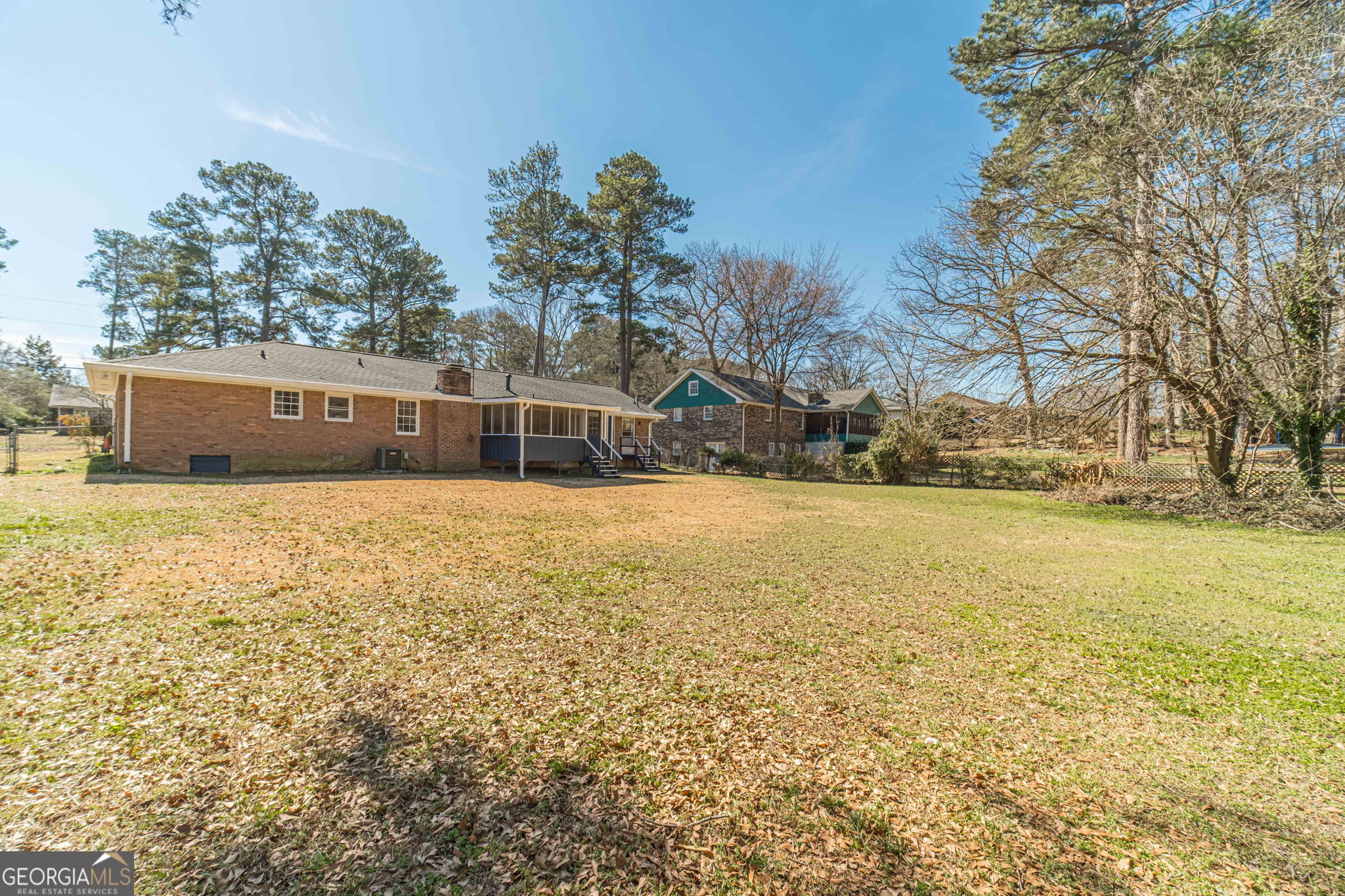 3823 Palisade Court Snellville GA 30039