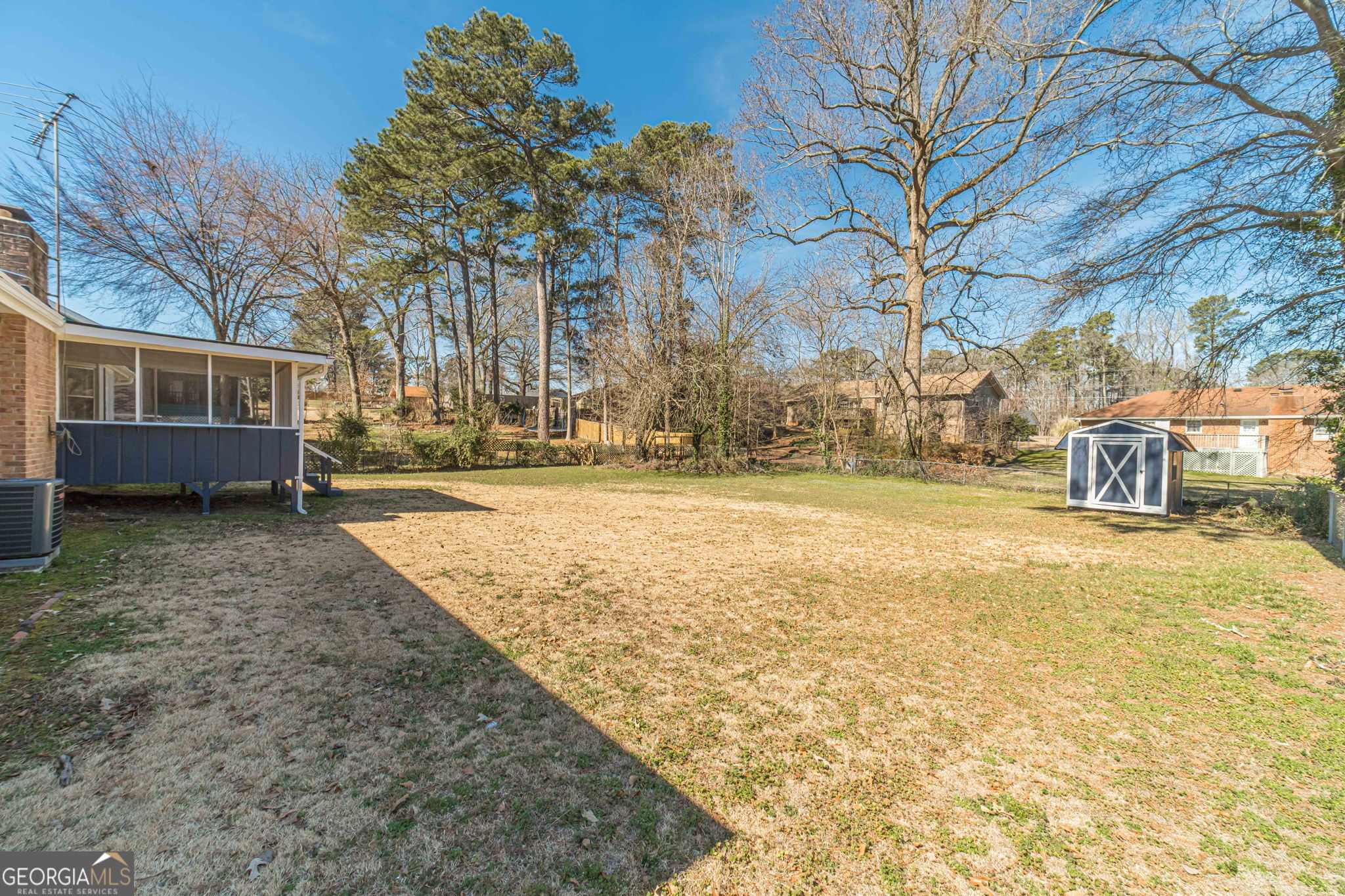 3823 Palisade Court Snellville GA 30039