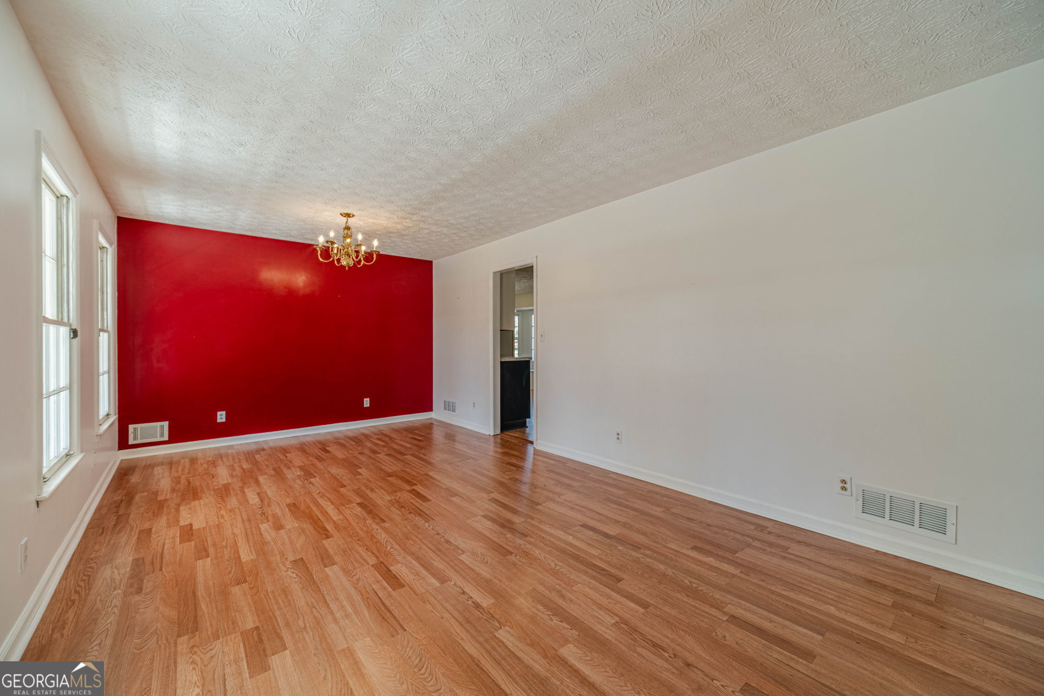 3823 Palisade Court Snellville GA 30039