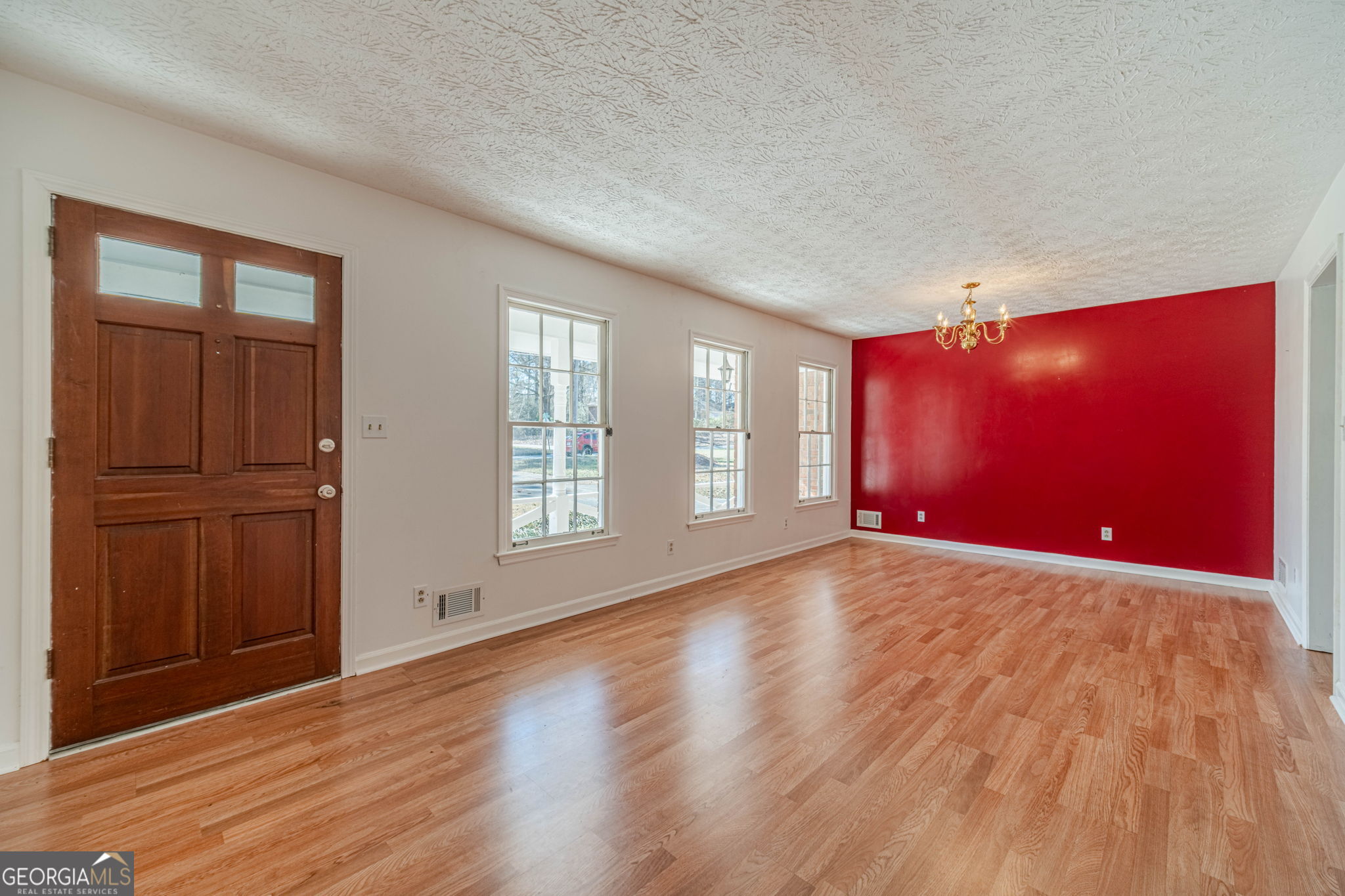 3823 Palisade Court Snellville GA 30039