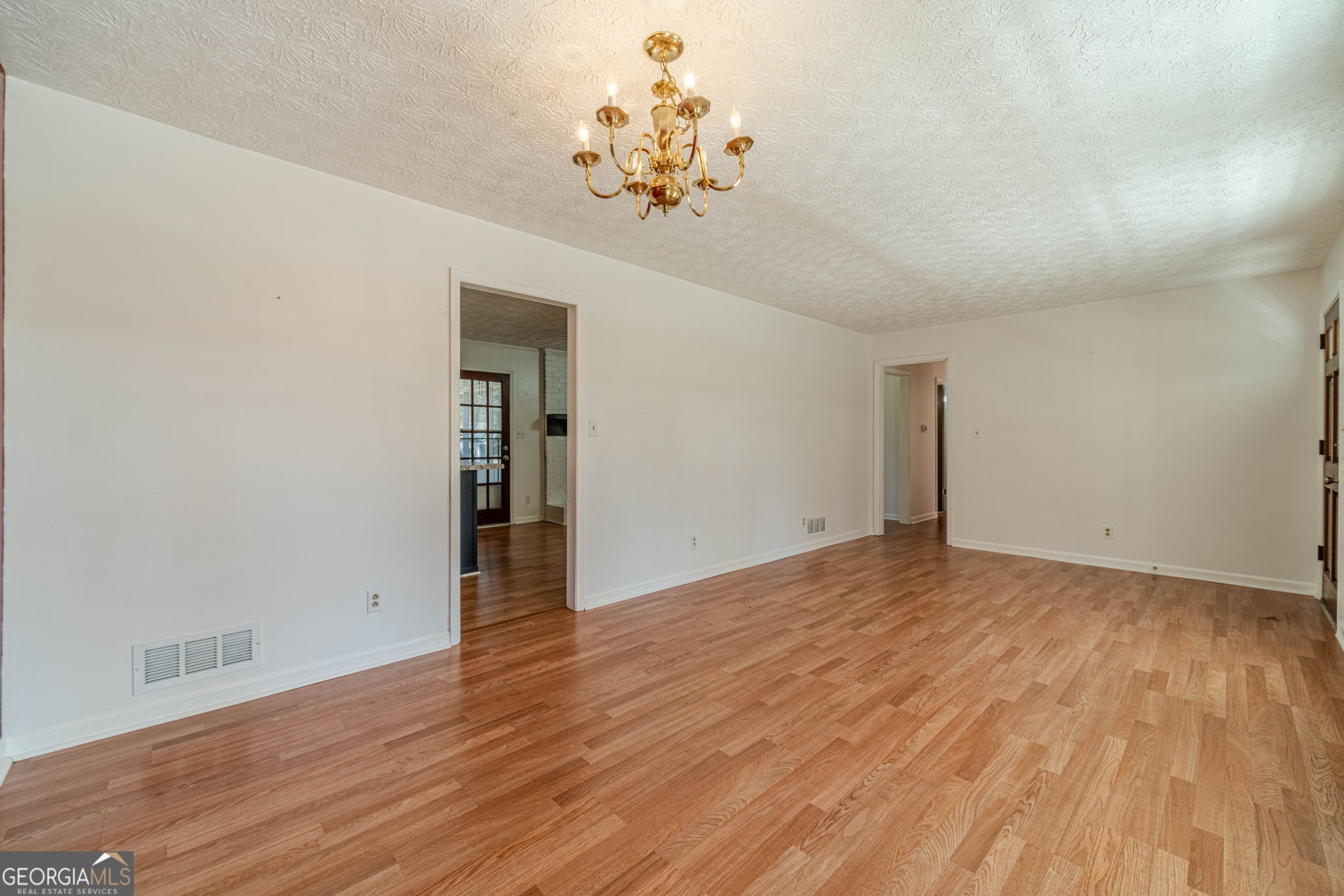 3823 Palisade Court Snellville GA 30039