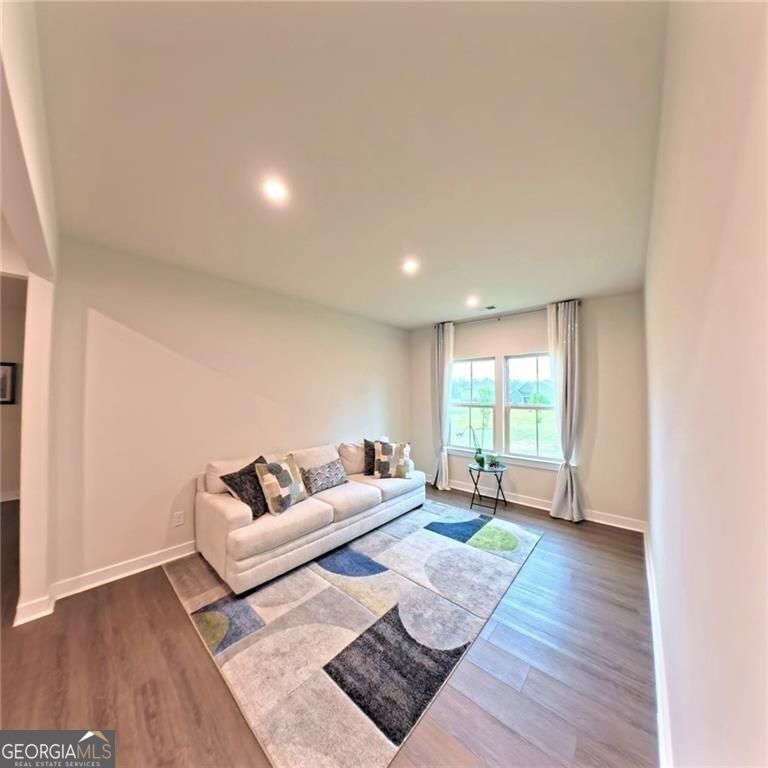 443 Daffodil Lane Mcdonough GA 30253
