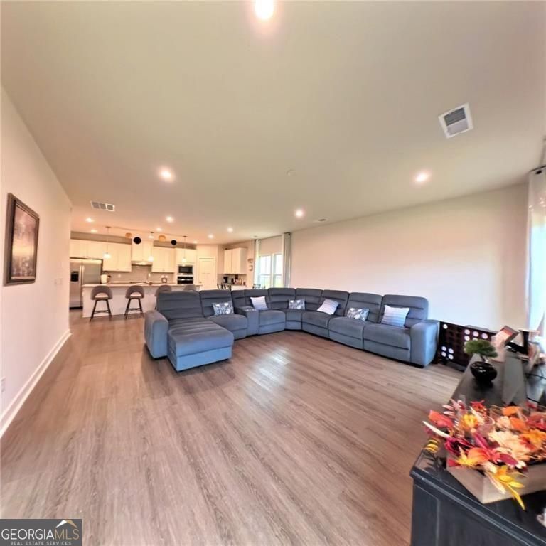 443 Daffodil Lane Mcdonough GA 30253