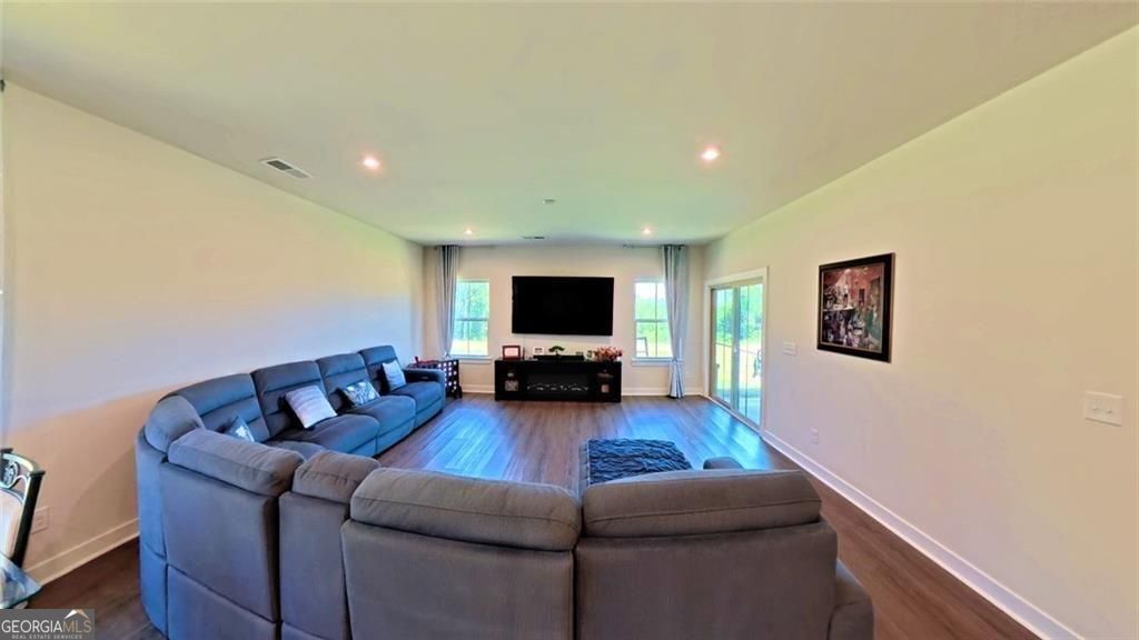443 Daffodil Lane Mcdonough GA 30253