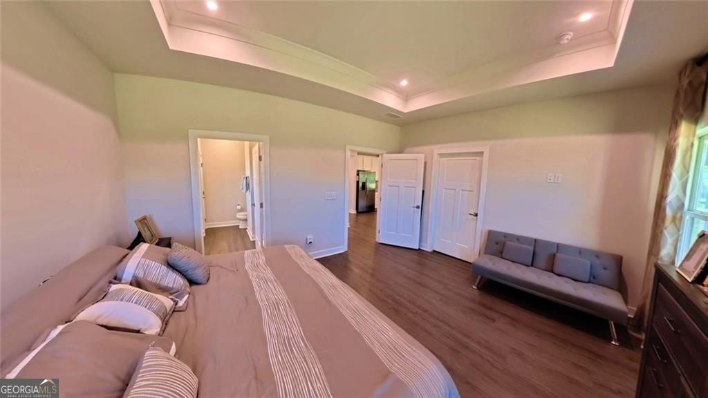 443 Daffodil Lane Mcdonough GA 30253