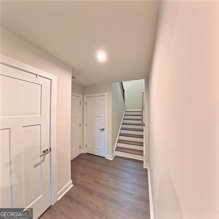 443 Daffodil Lane Mcdonough GA 30253