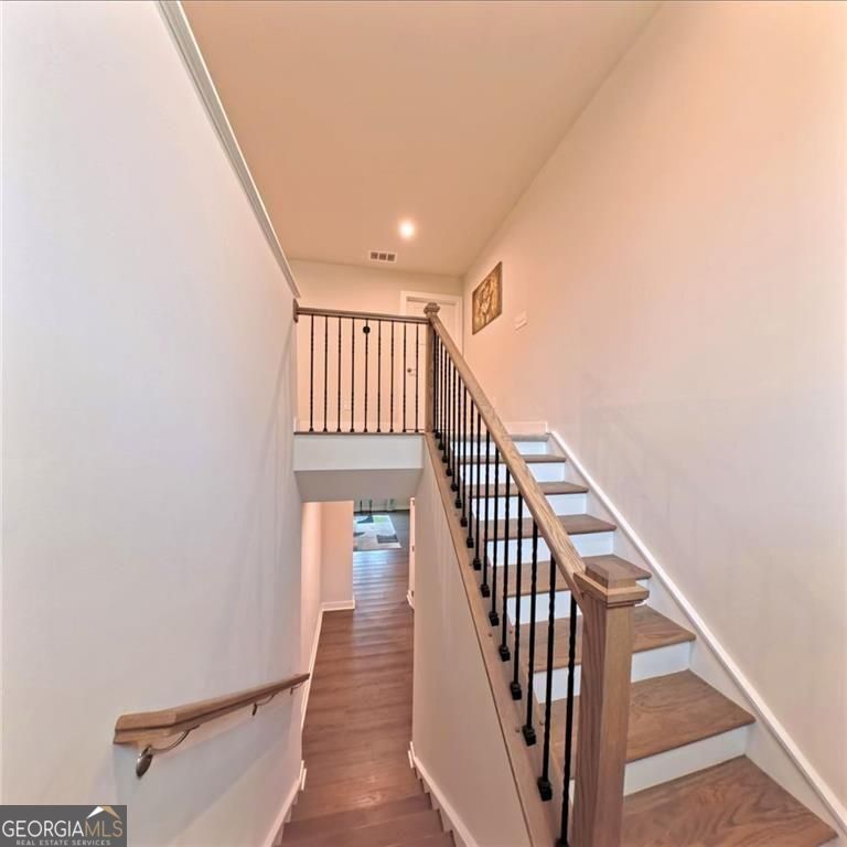443 Daffodil Lane Mcdonough GA 30253