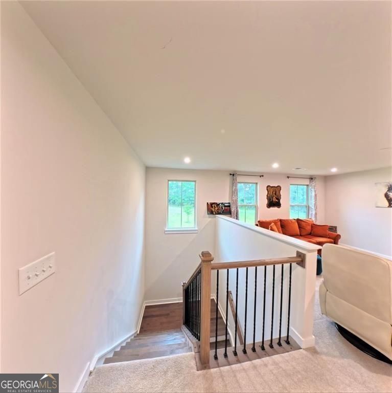 443 Daffodil Lane Mcdonough GA 30253