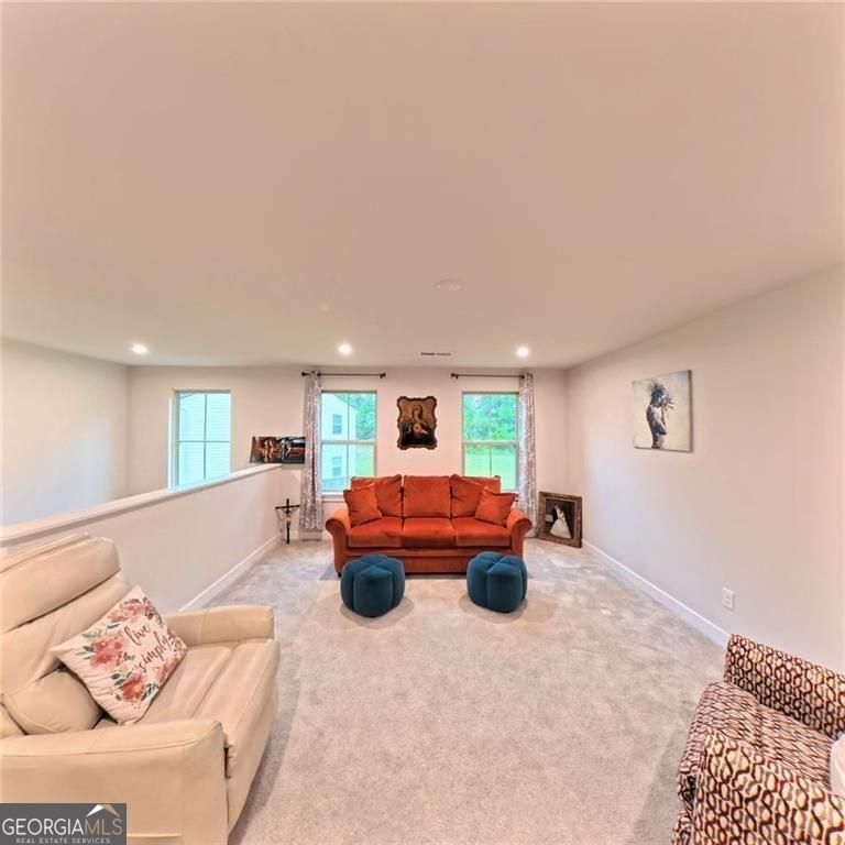 443 Daffodil Lane Mcdonough GA 30253