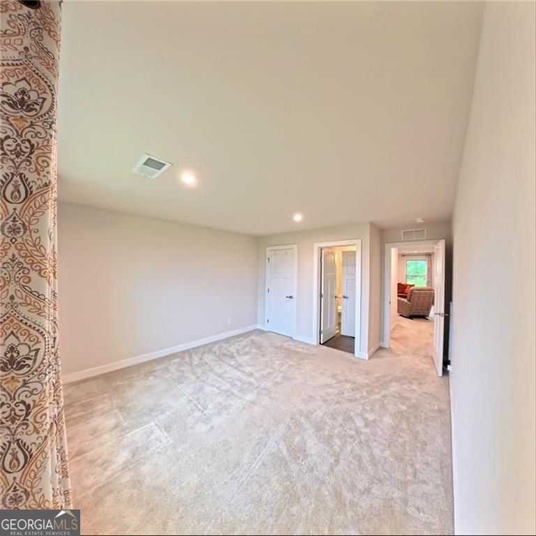 443 Daffodil Lane Mcdonough GA 30253