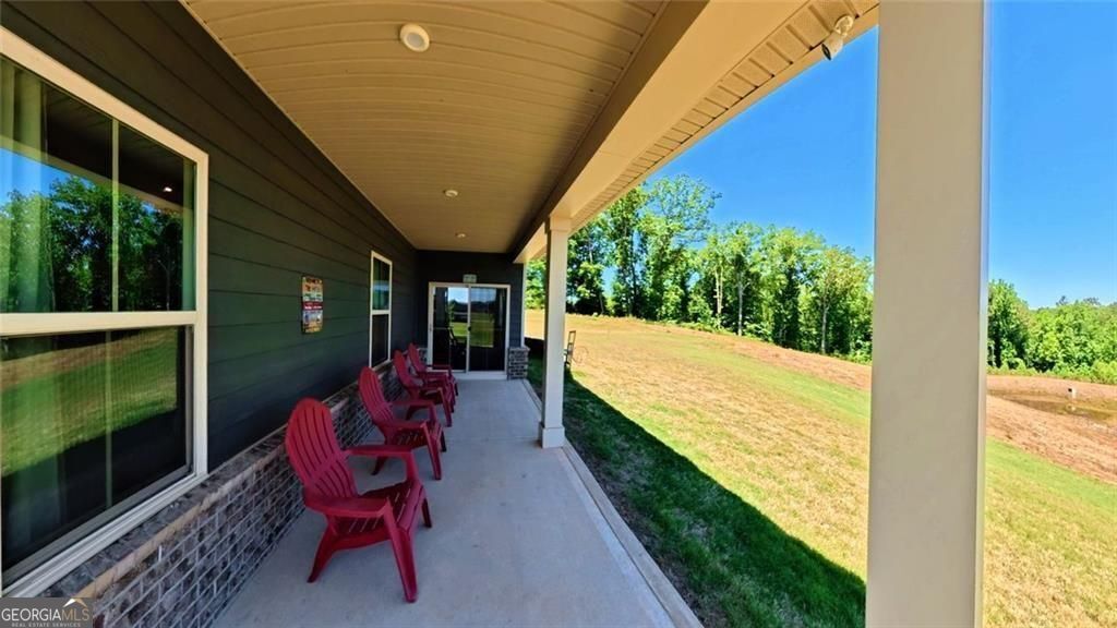443 Daffodil Lane Mcdonough GA 30253