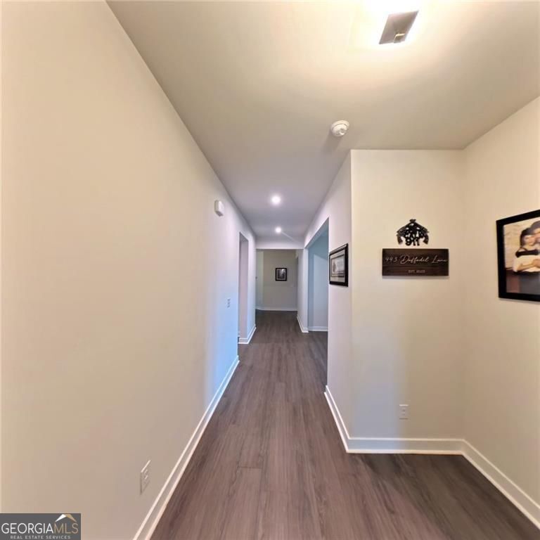 443 Daffodil Lane Mcdonough GA 30253