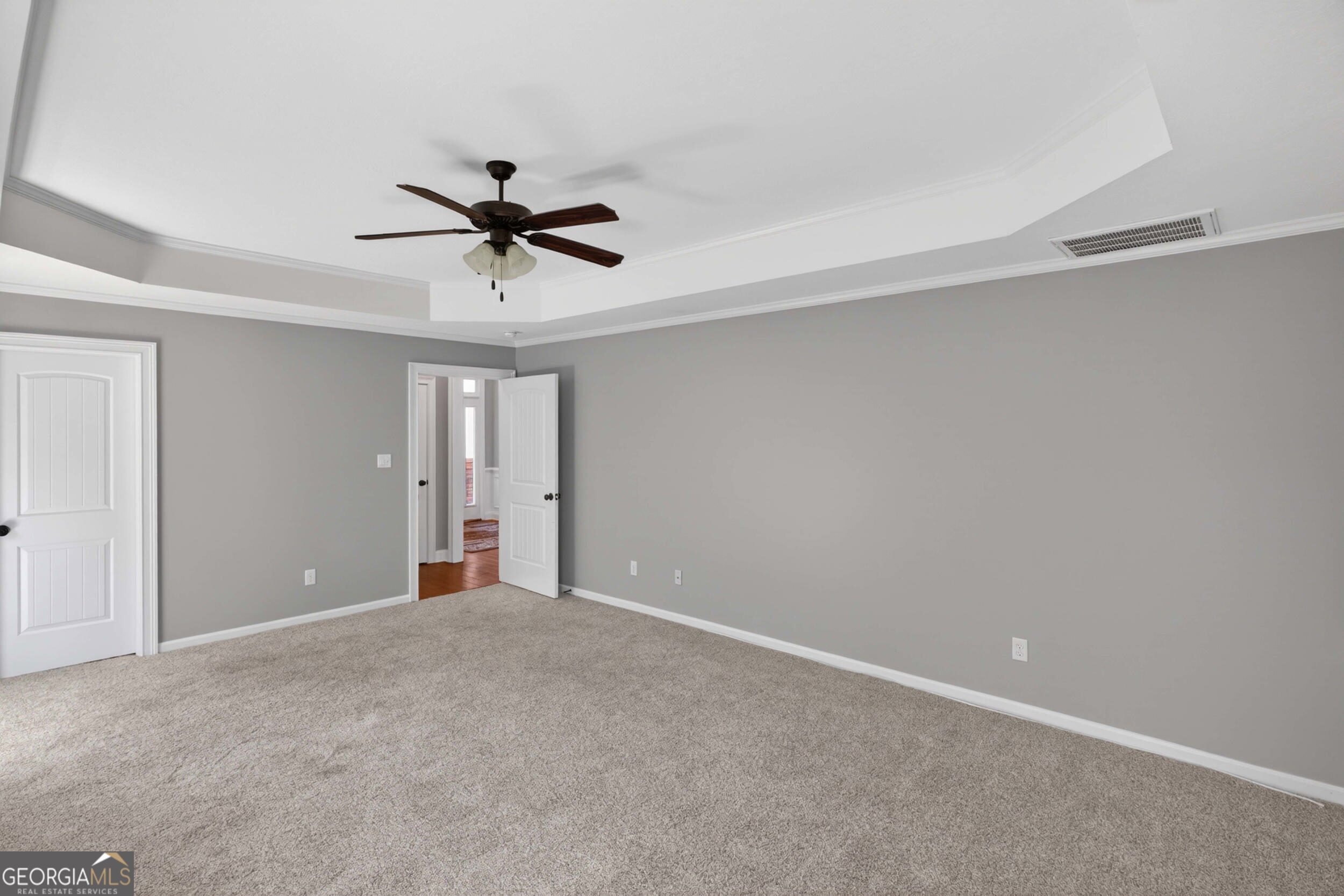 1024 Spotswood Circle Evans GA 30809