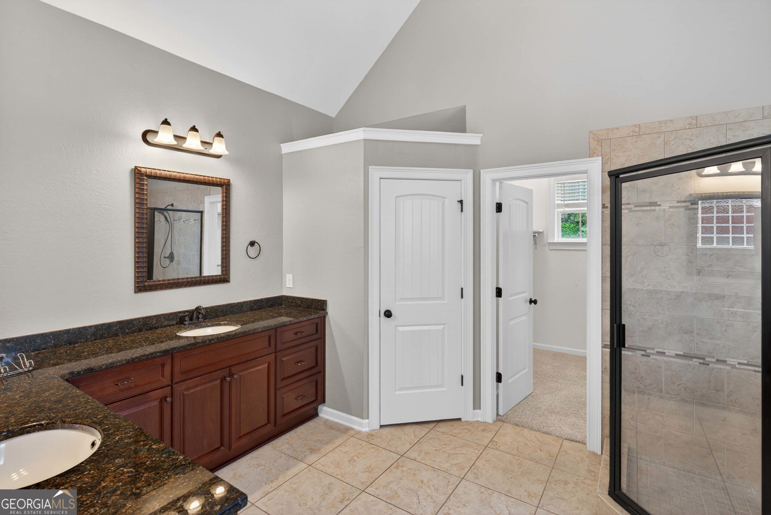 1024 Spotswood Circle Evans GA 30809