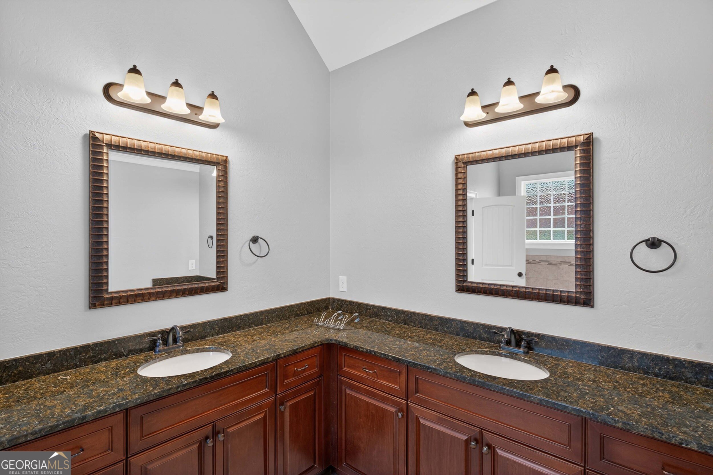 1024 Spotswood Circle Evans GA 30809