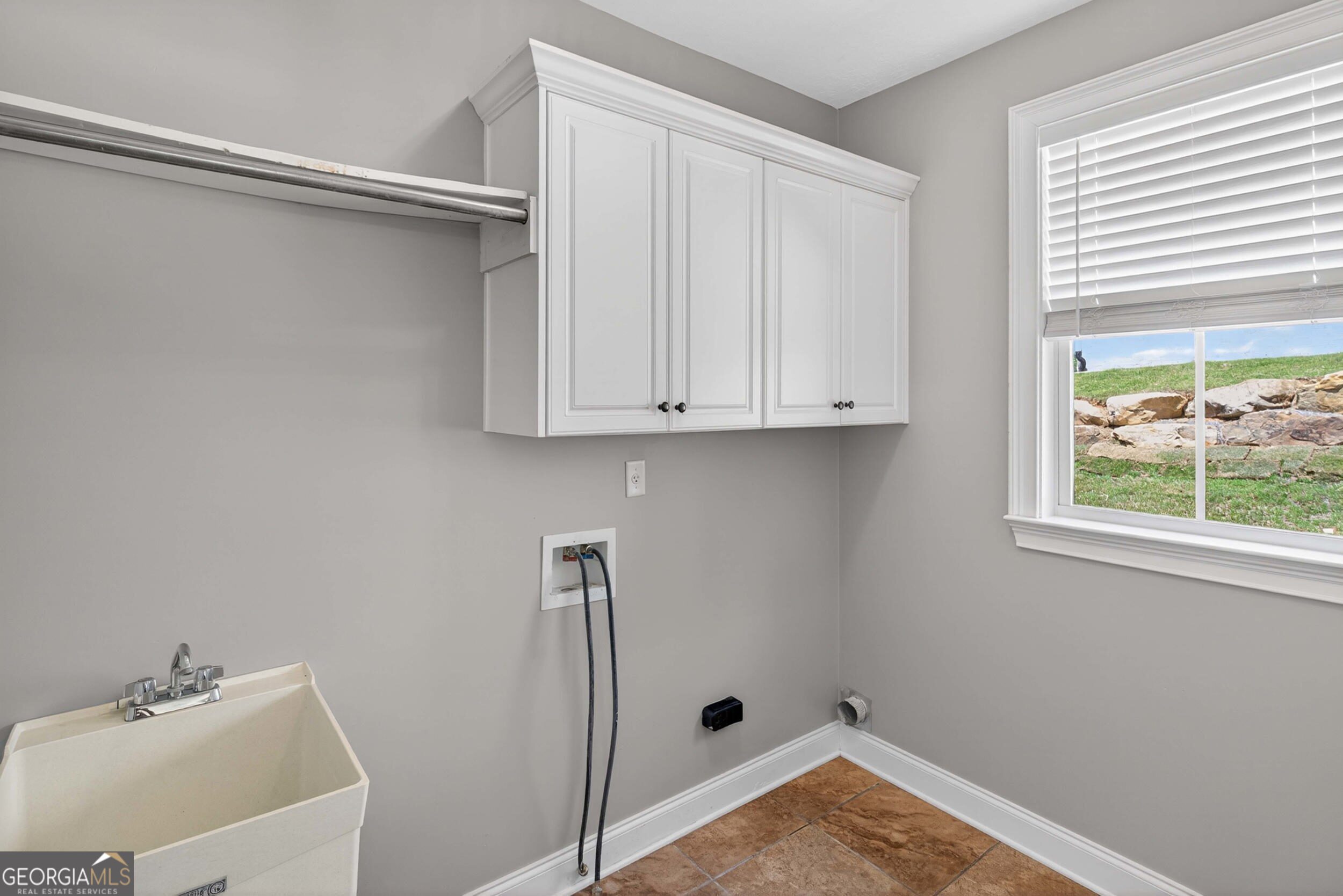 1024 Spotswood Circle Evans GA 30809