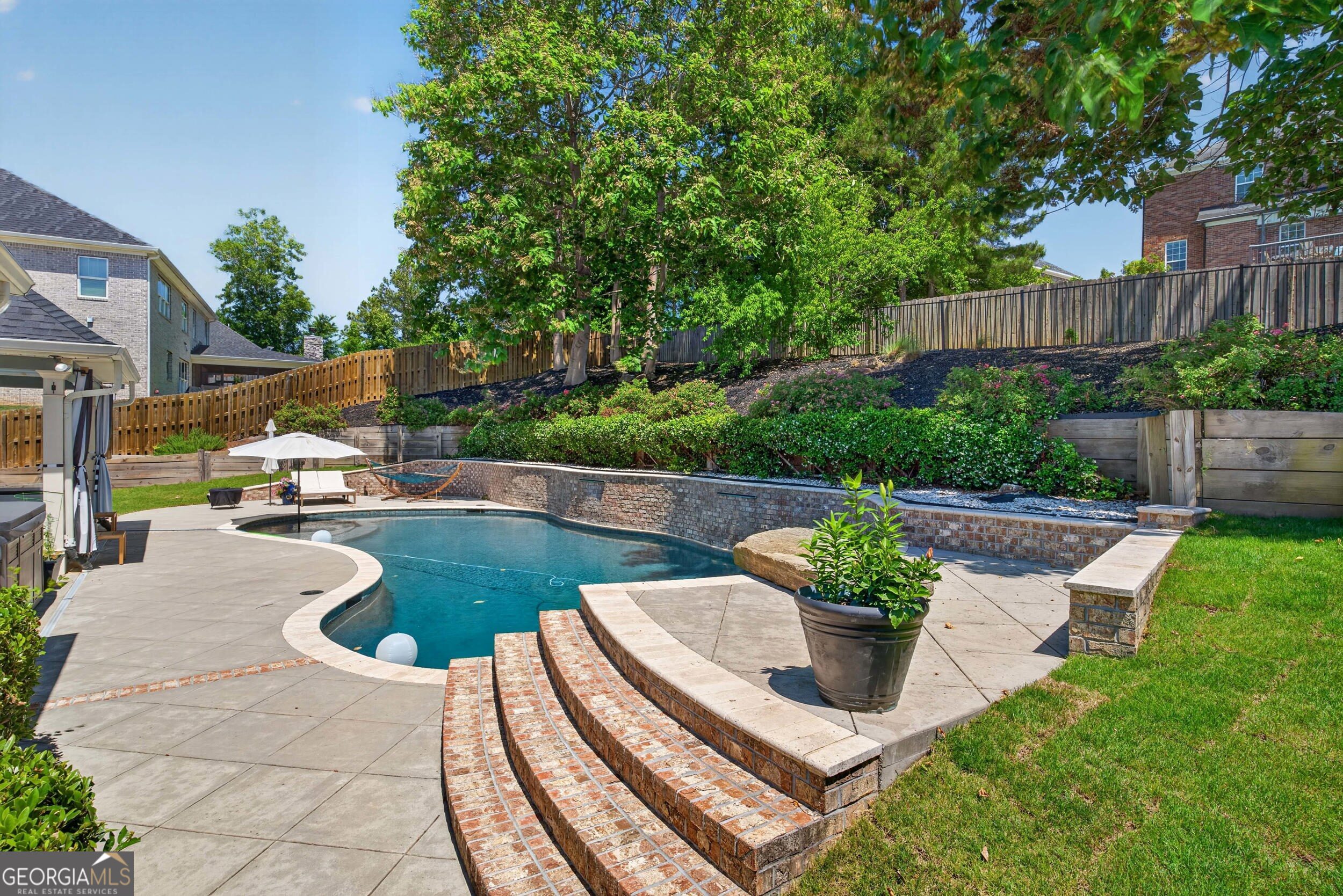 1024 Spotswood Circle Evans GA 30809