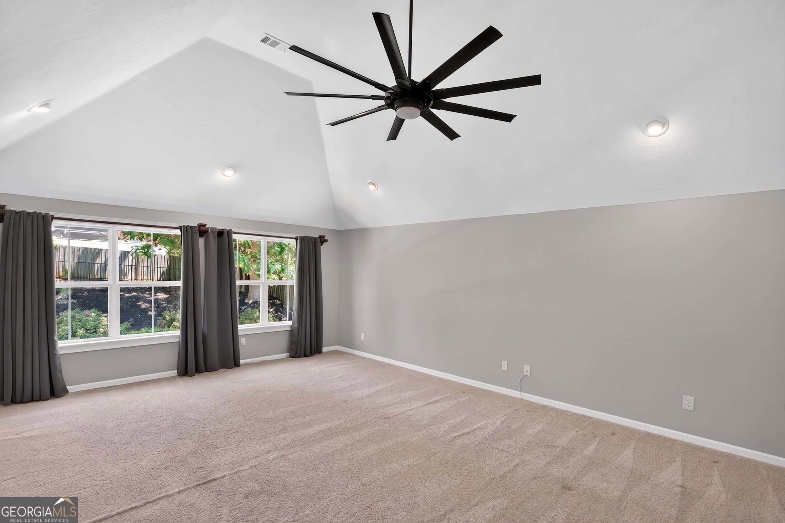 1024 Spotswood Circle Evans GA 30809