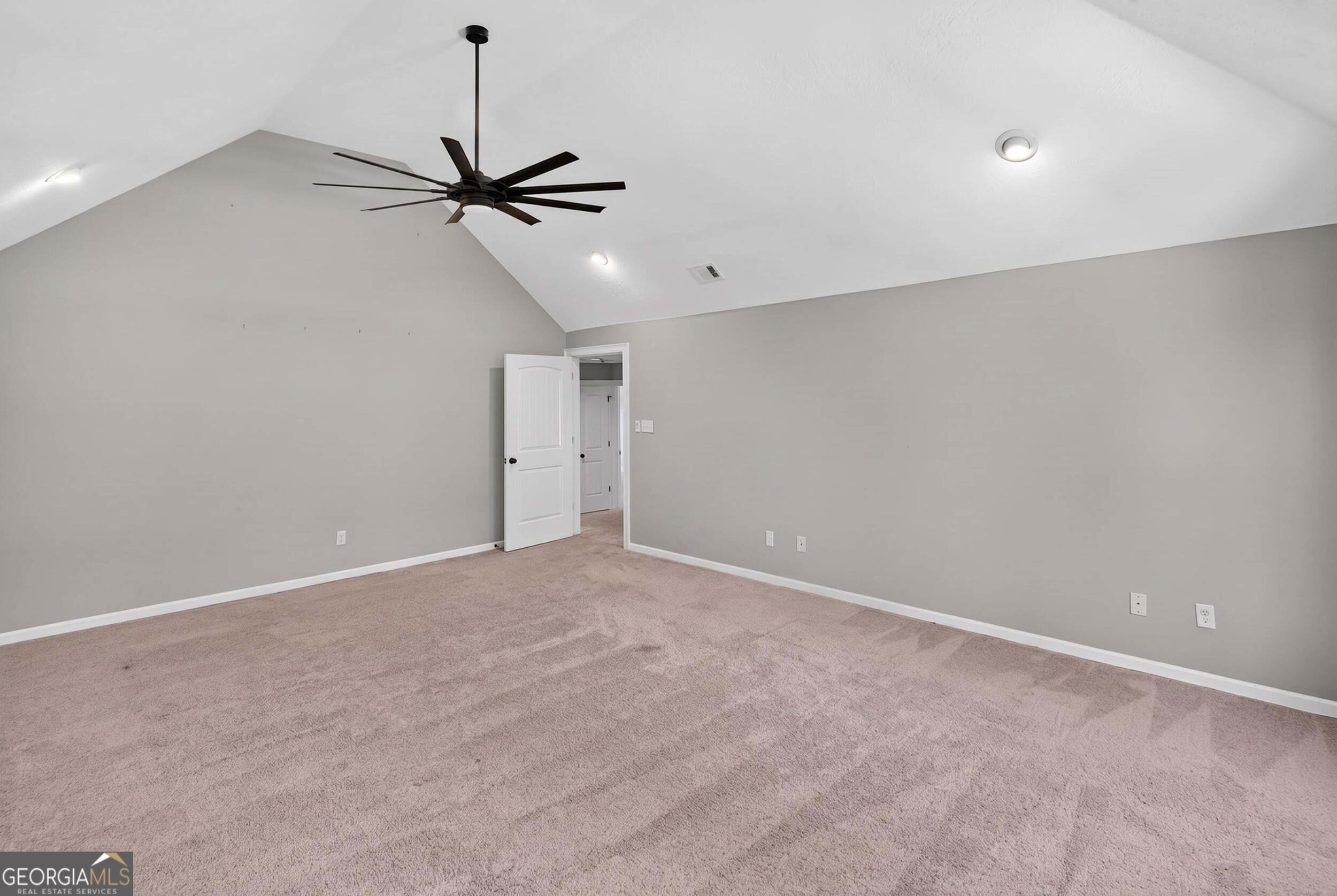 1024 Spotswood Circle Evans GA 30809