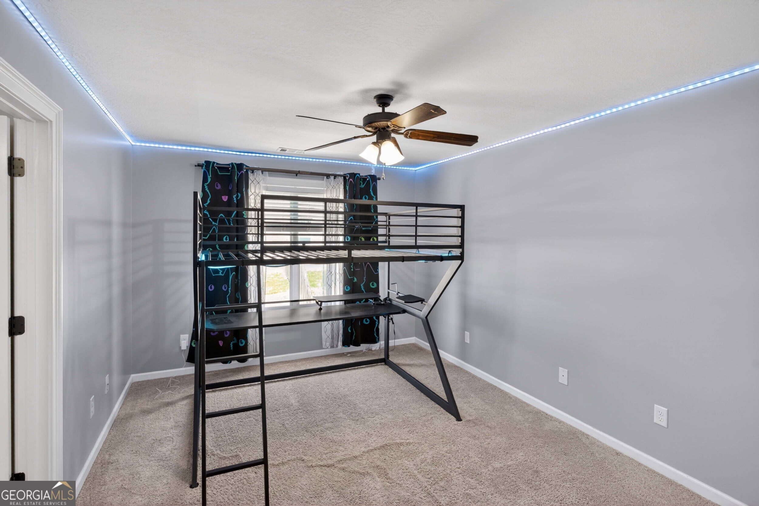 1024 Spotswood Circle Evans GA 30809
