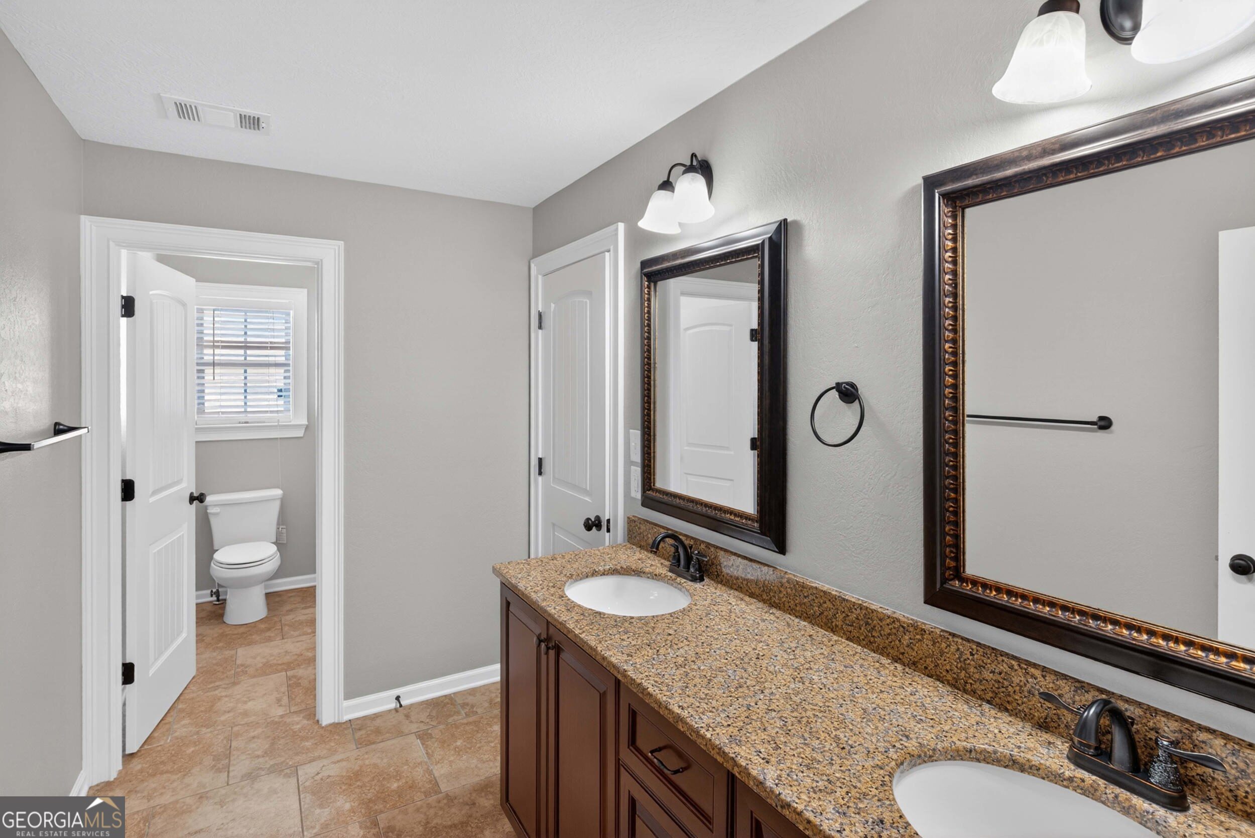 1024 Spotswood Circle Evans GA 30809