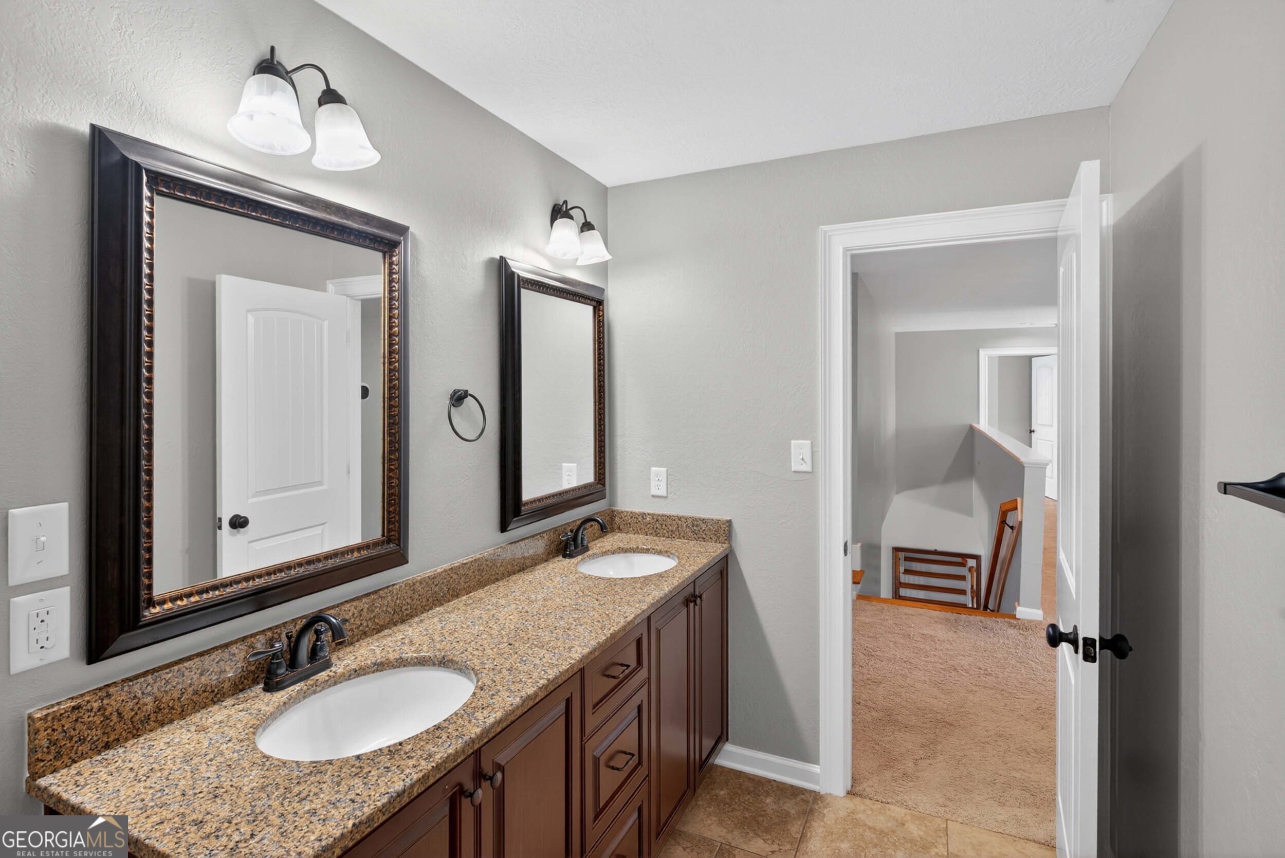 1024 Spotswood Circle Evans GA 30809