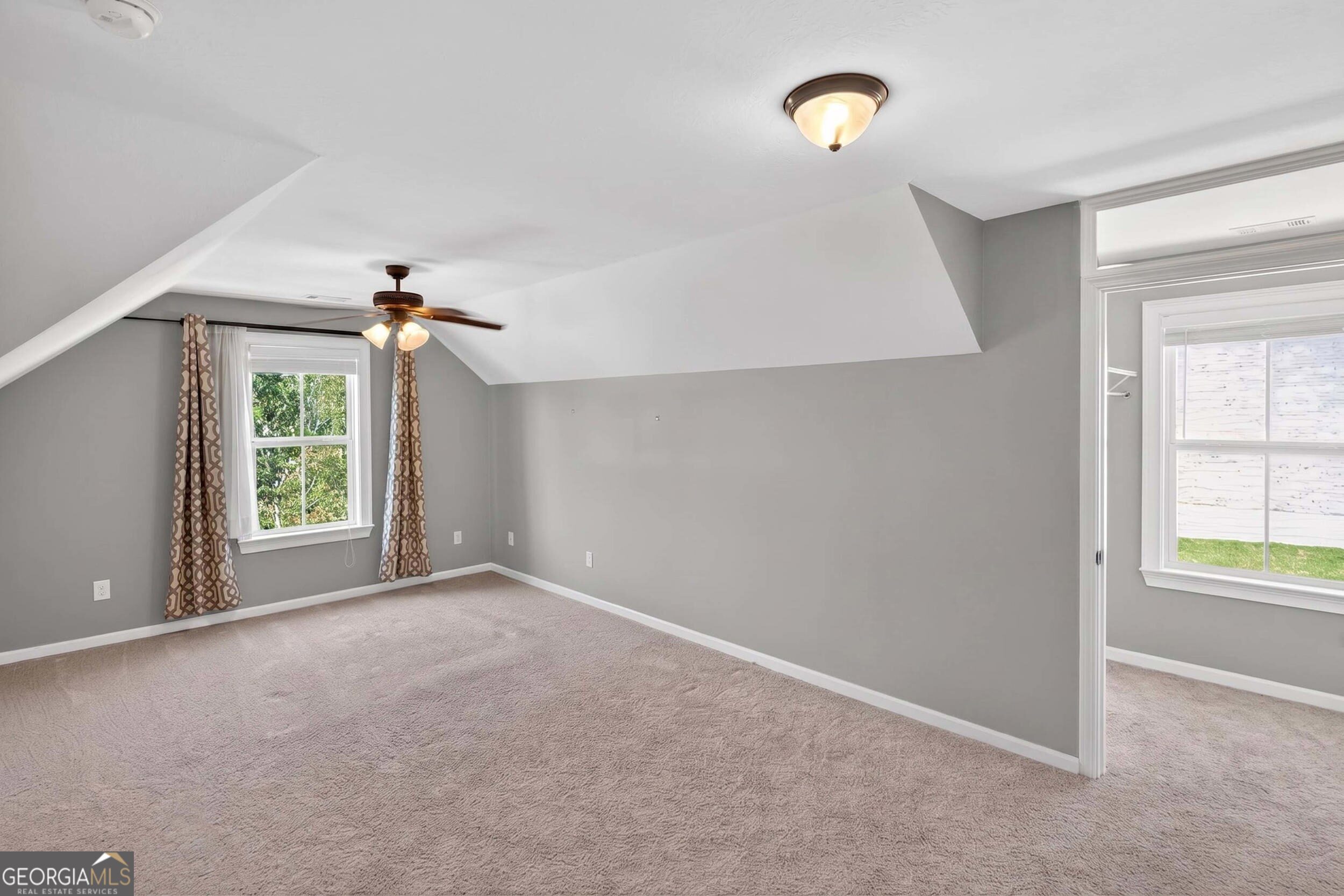 1024 Spotswood Circle Evans GA 30809