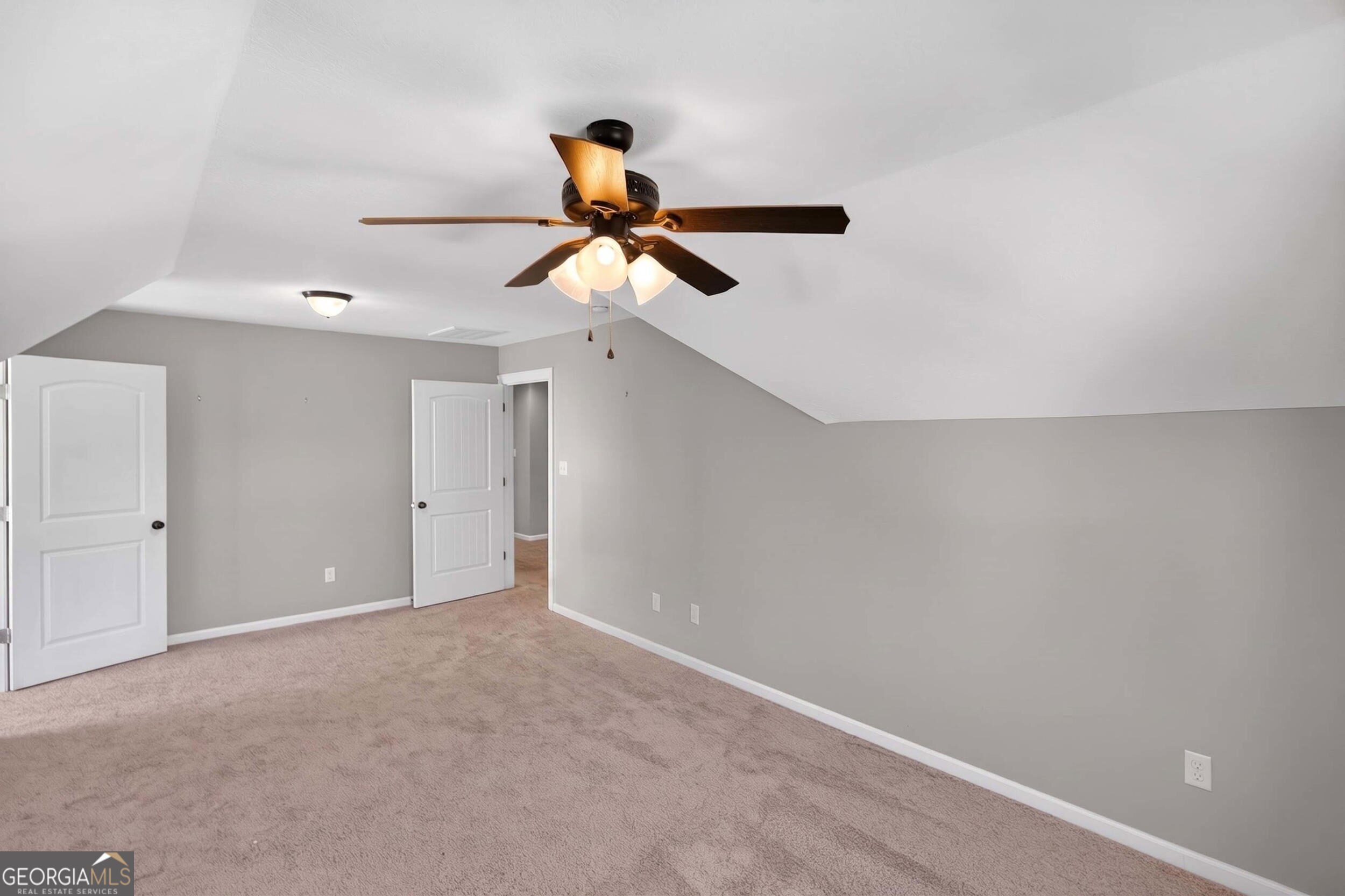 1024 Spotswood Circle Evans GA 30809