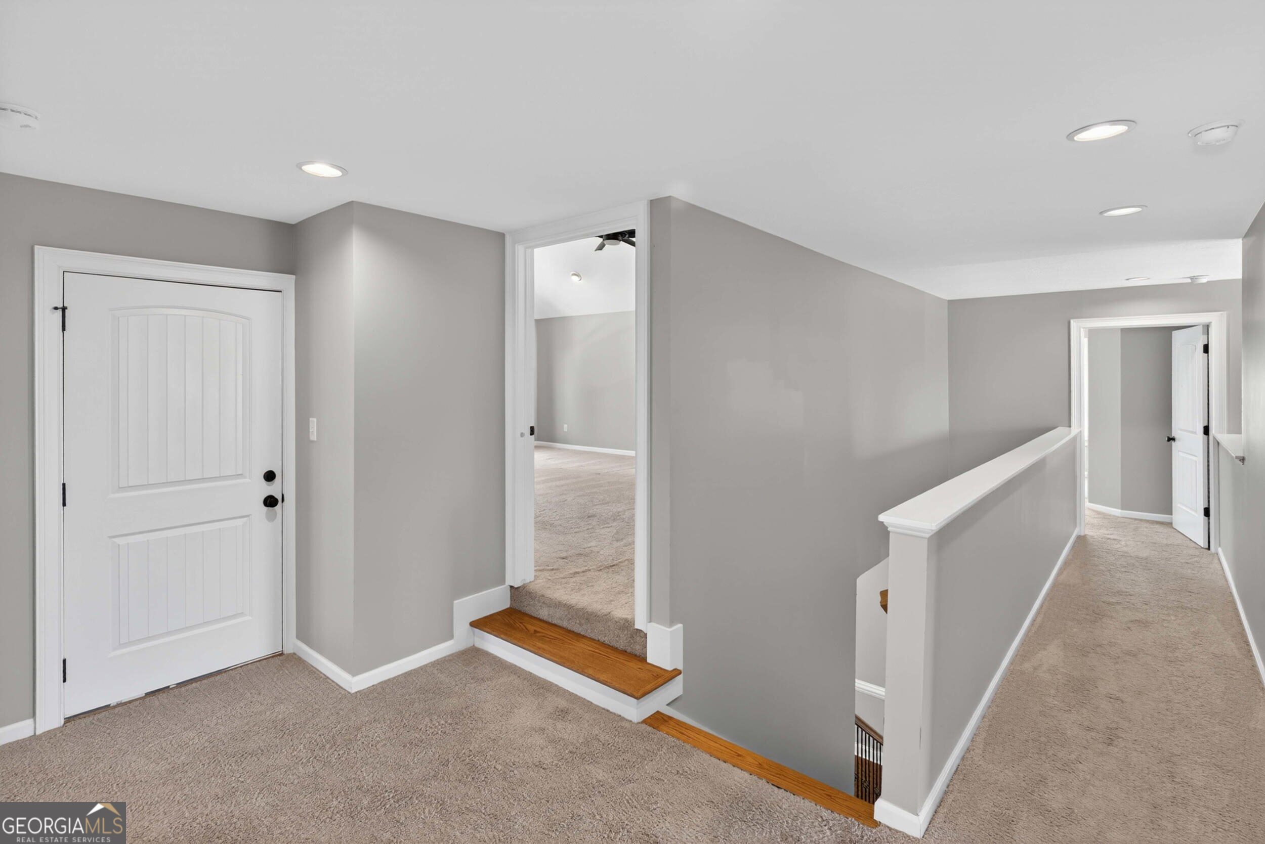 1024 Spotswood Circle Evans GA 30809
