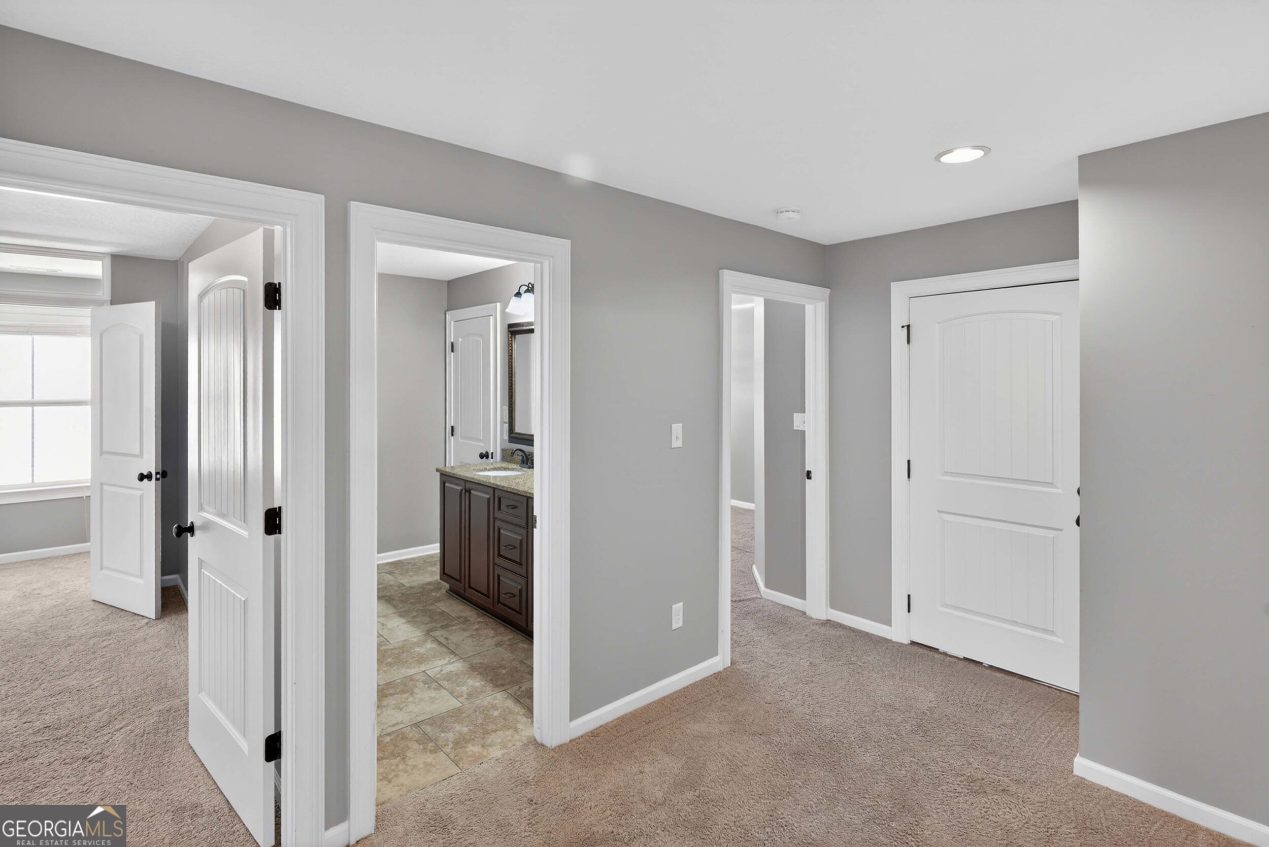 1024 Spotswood Circle Evans GA 30809