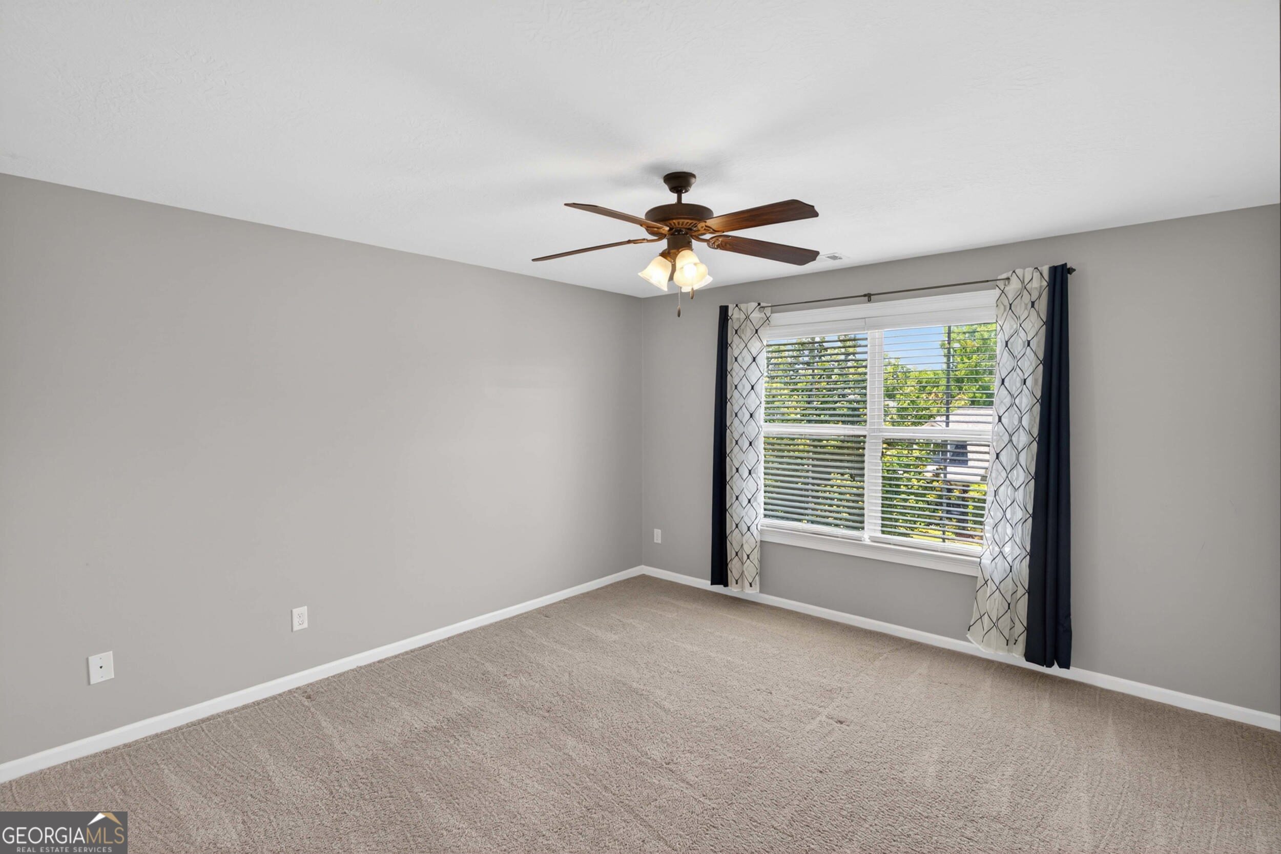 1024 Spotswood Circle Evans GA 30809