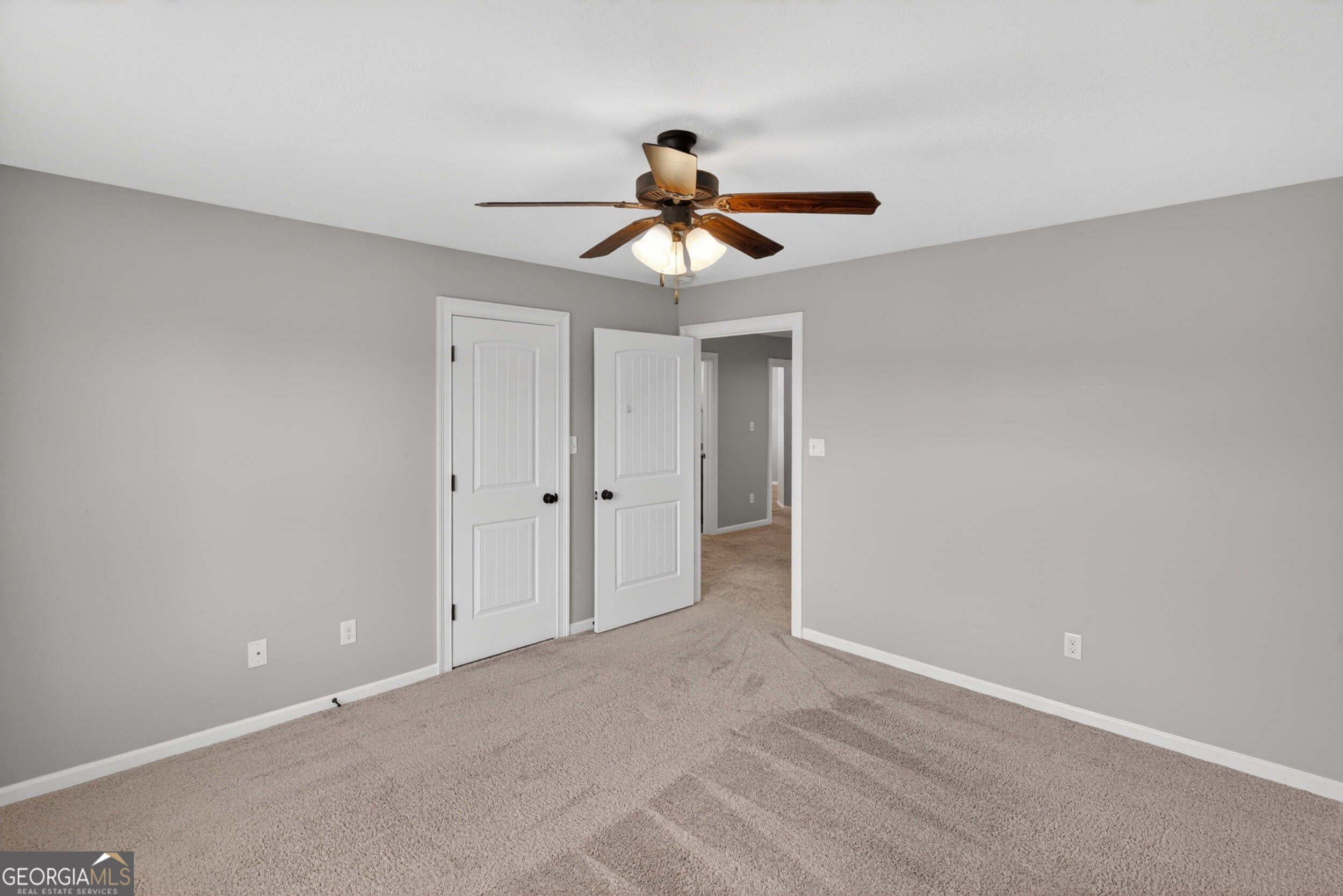 1024 Spotswood Circle Evans GA 30809