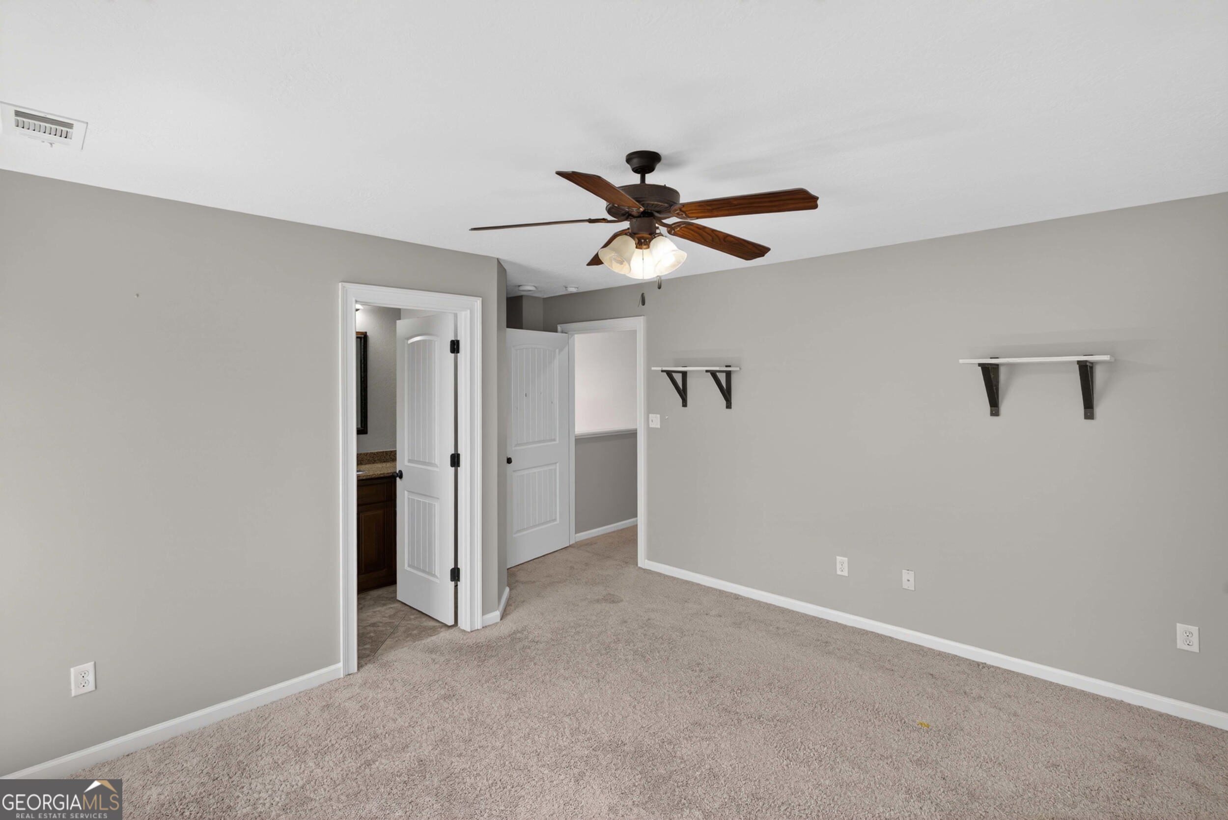 1024 Spotswood Circle Evans GA 30809