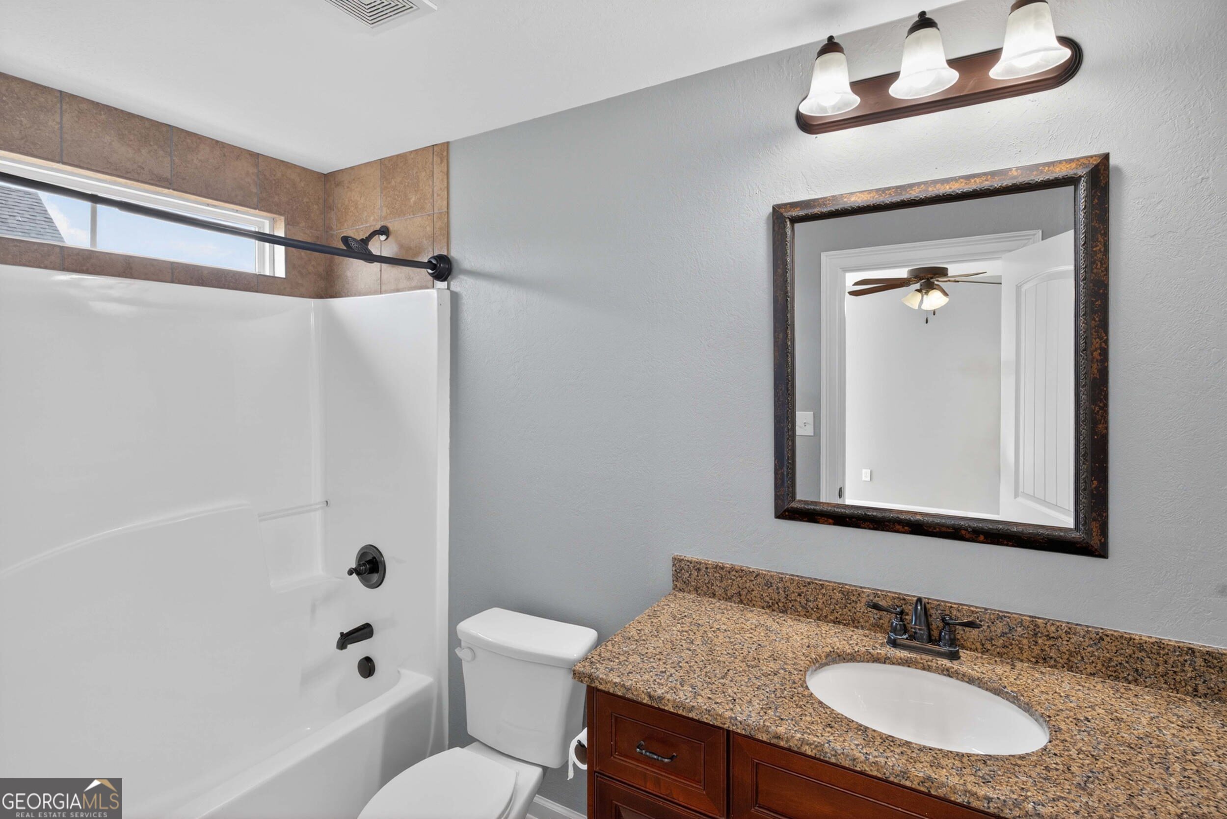 1024 Spotswood Circle Evans GA 30809