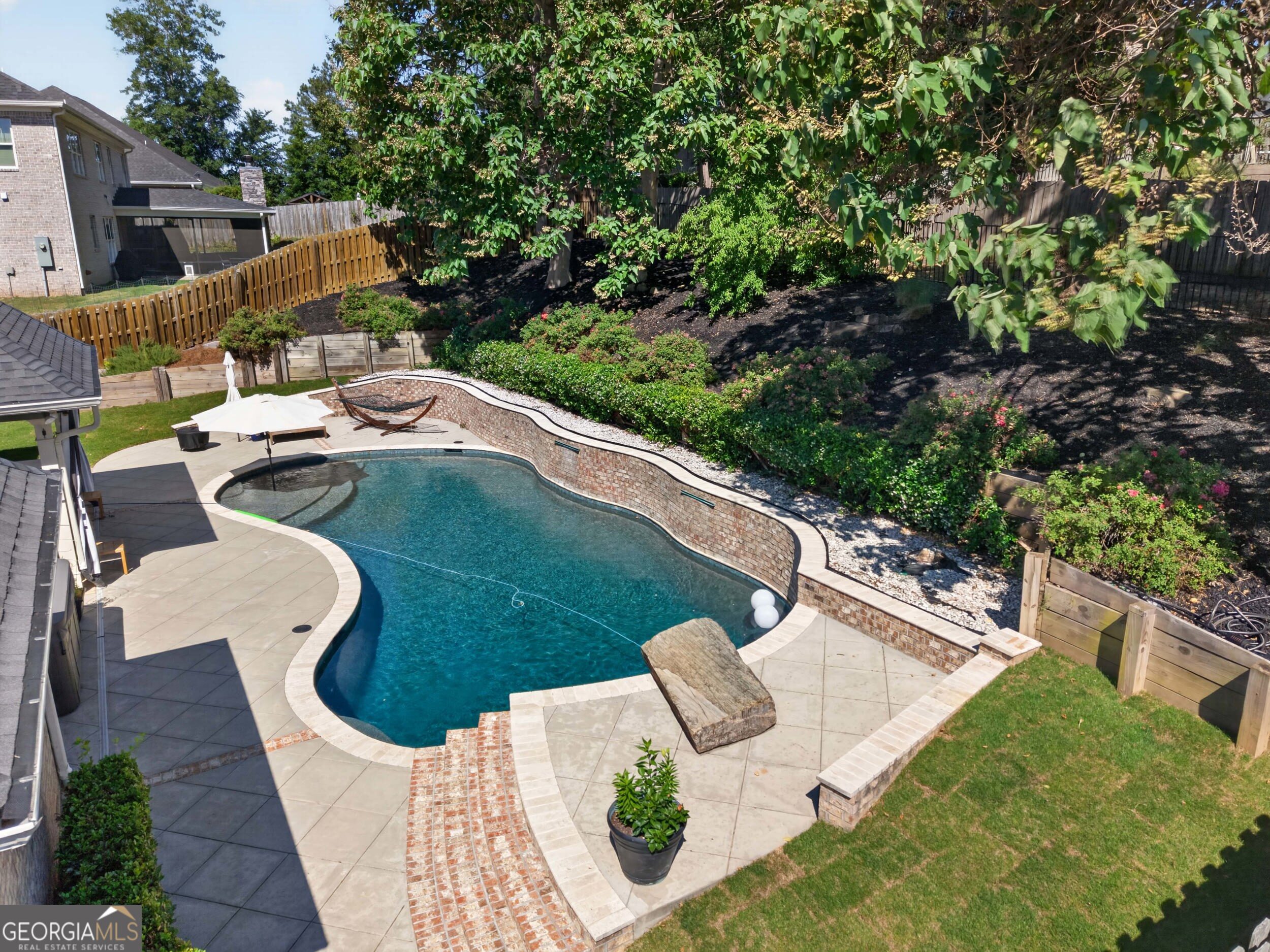 1024 Spotswood Circle Evans GA 30809