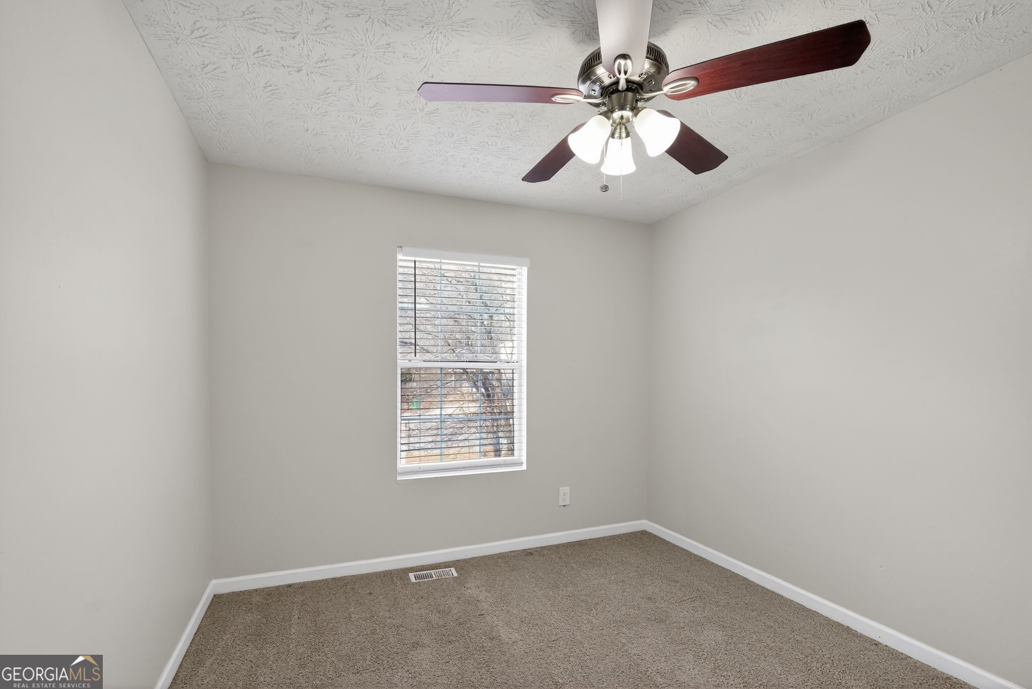 2247 Clayton Ridge Lithonia GA 30058
