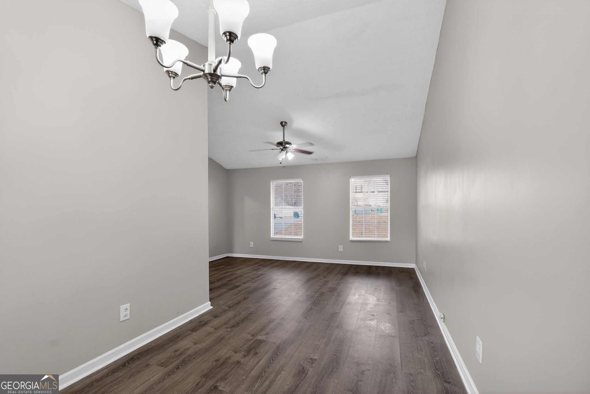 2247 Clayton Ridge Lithonia GA 30058