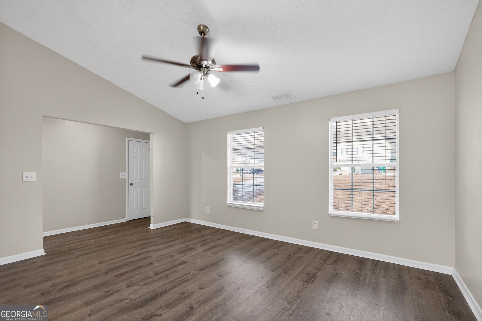 2247 Clayton Ridge Lithonia GA 30058