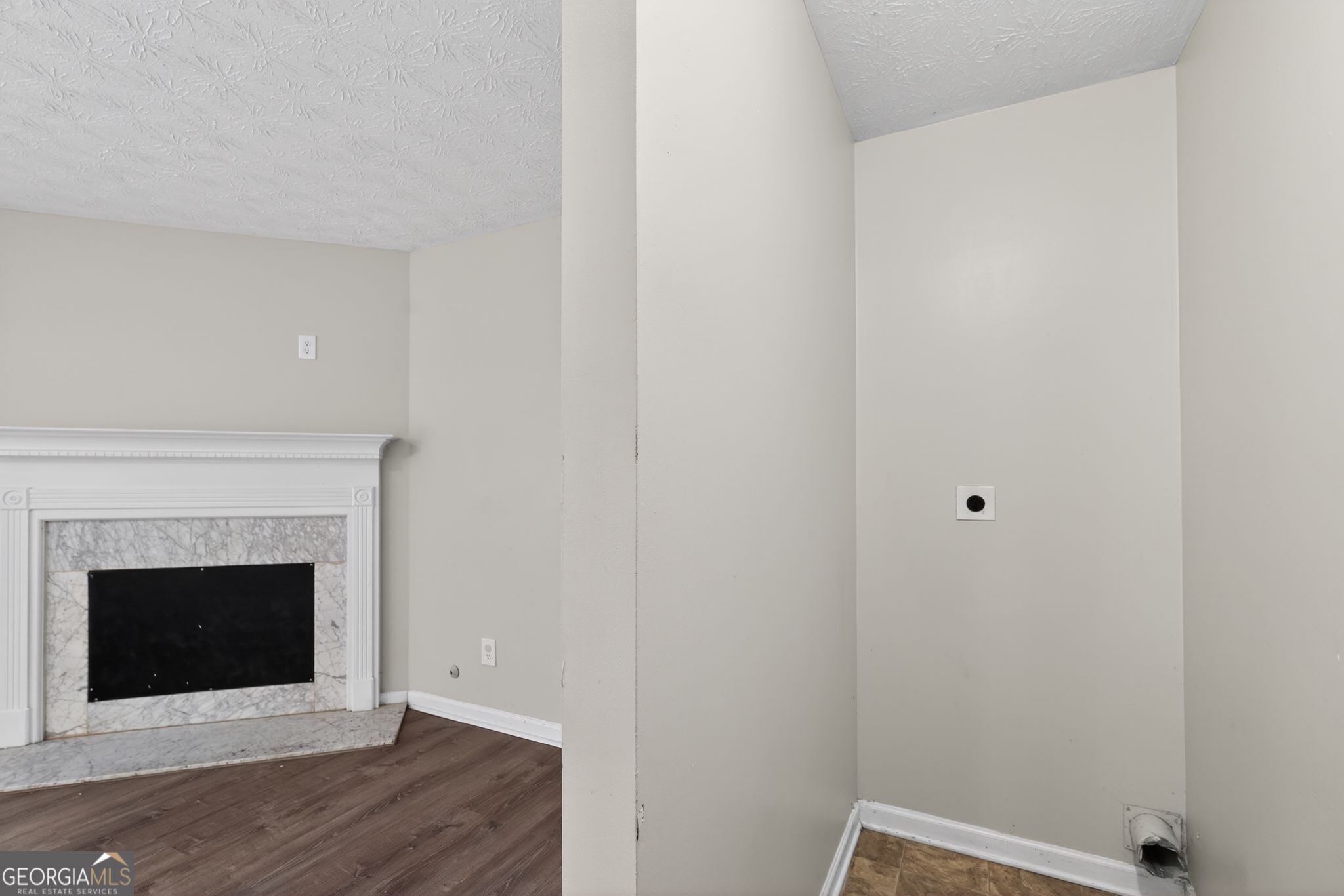 2247 Clayton Ridge Lithonia GA 30058