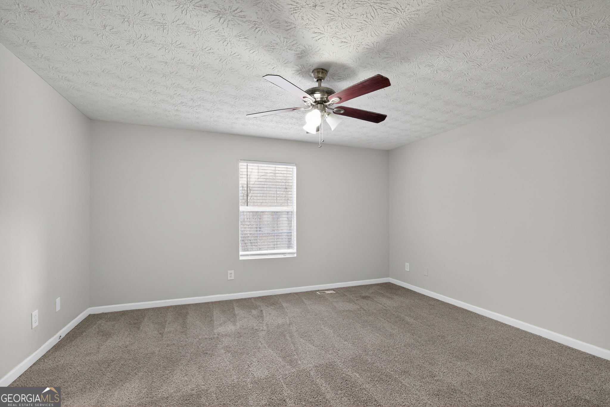 2247 Clayton Ridge Lithonia GA 30058